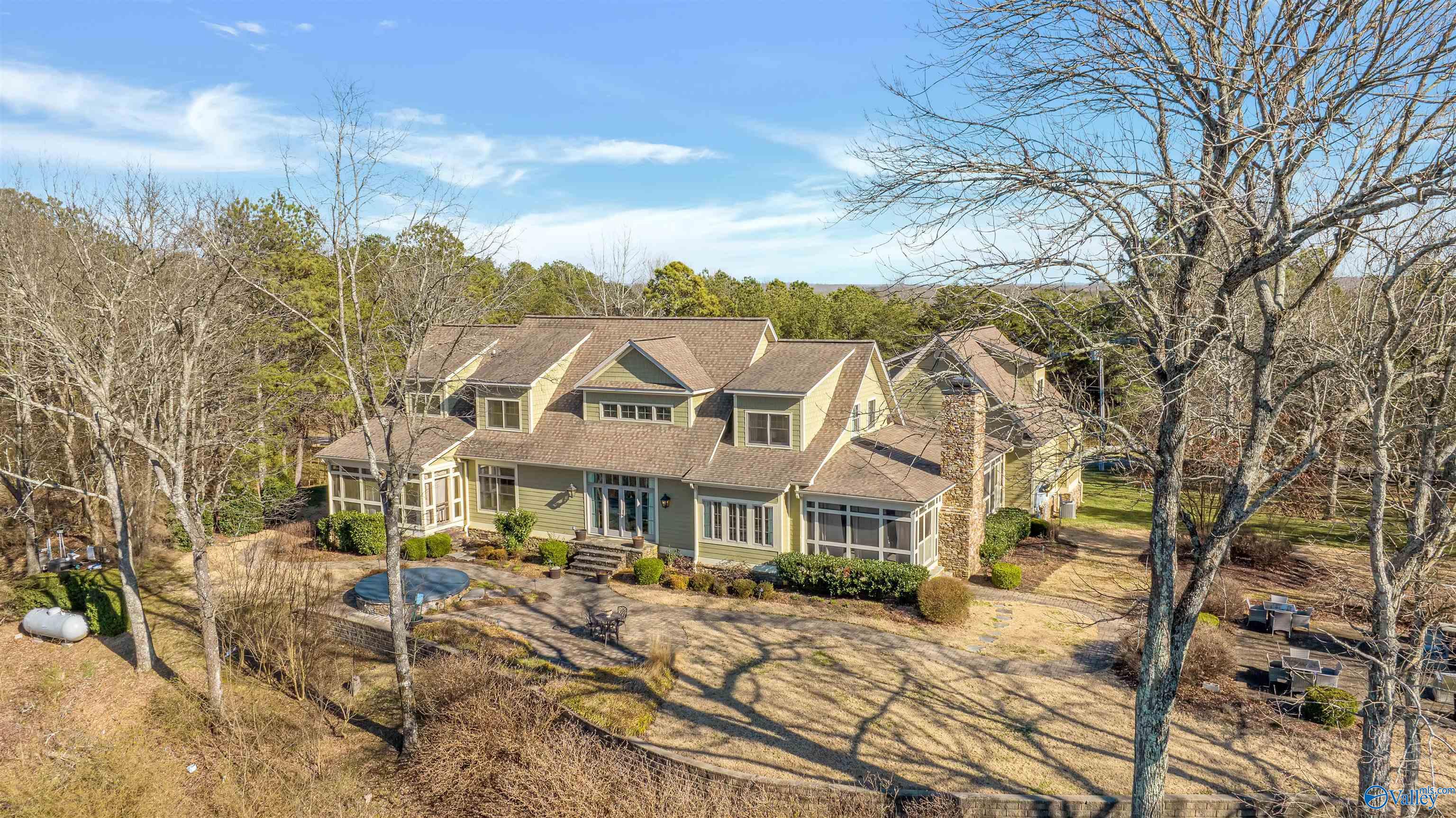 20255 County Road 89