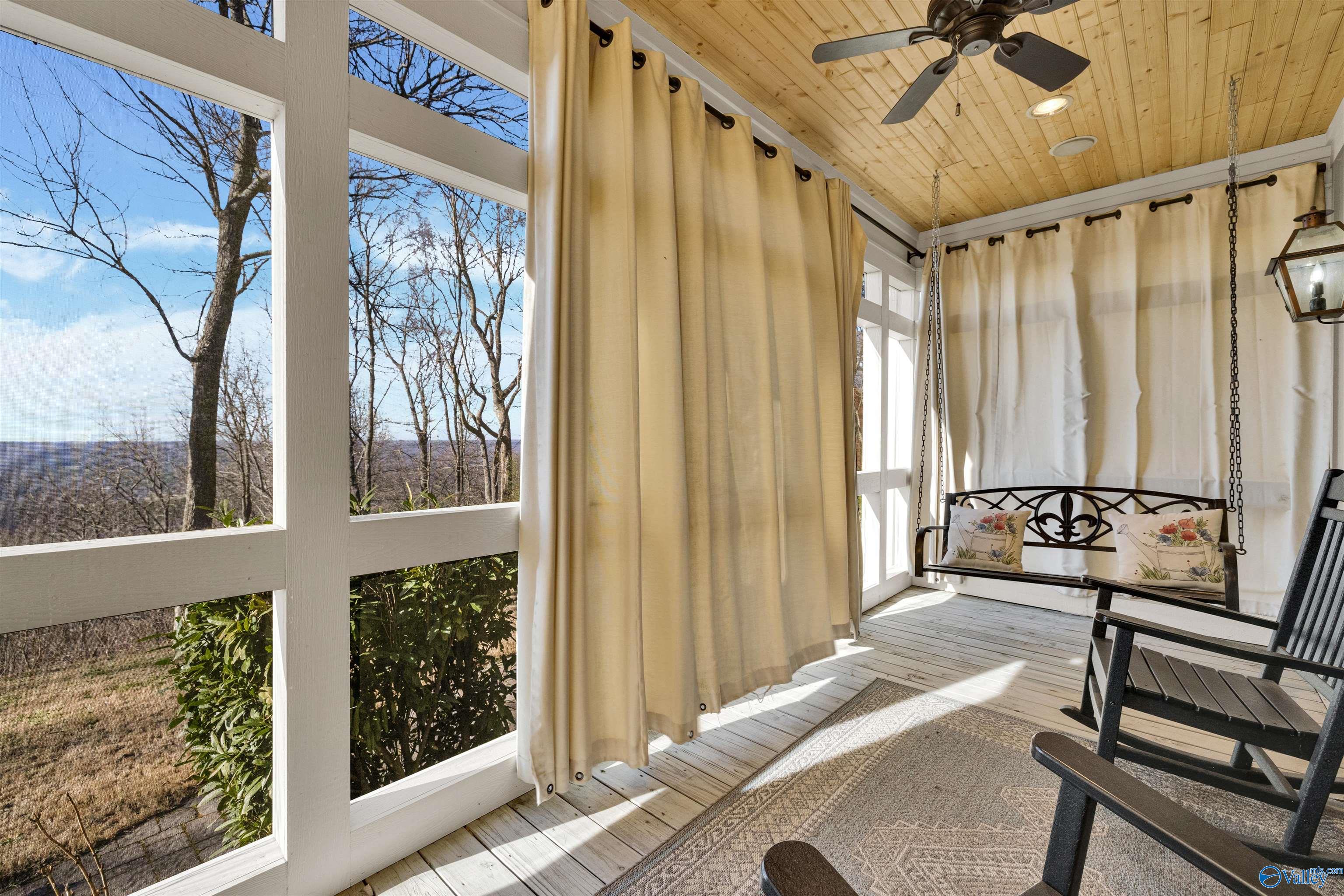 20255 County Road 89