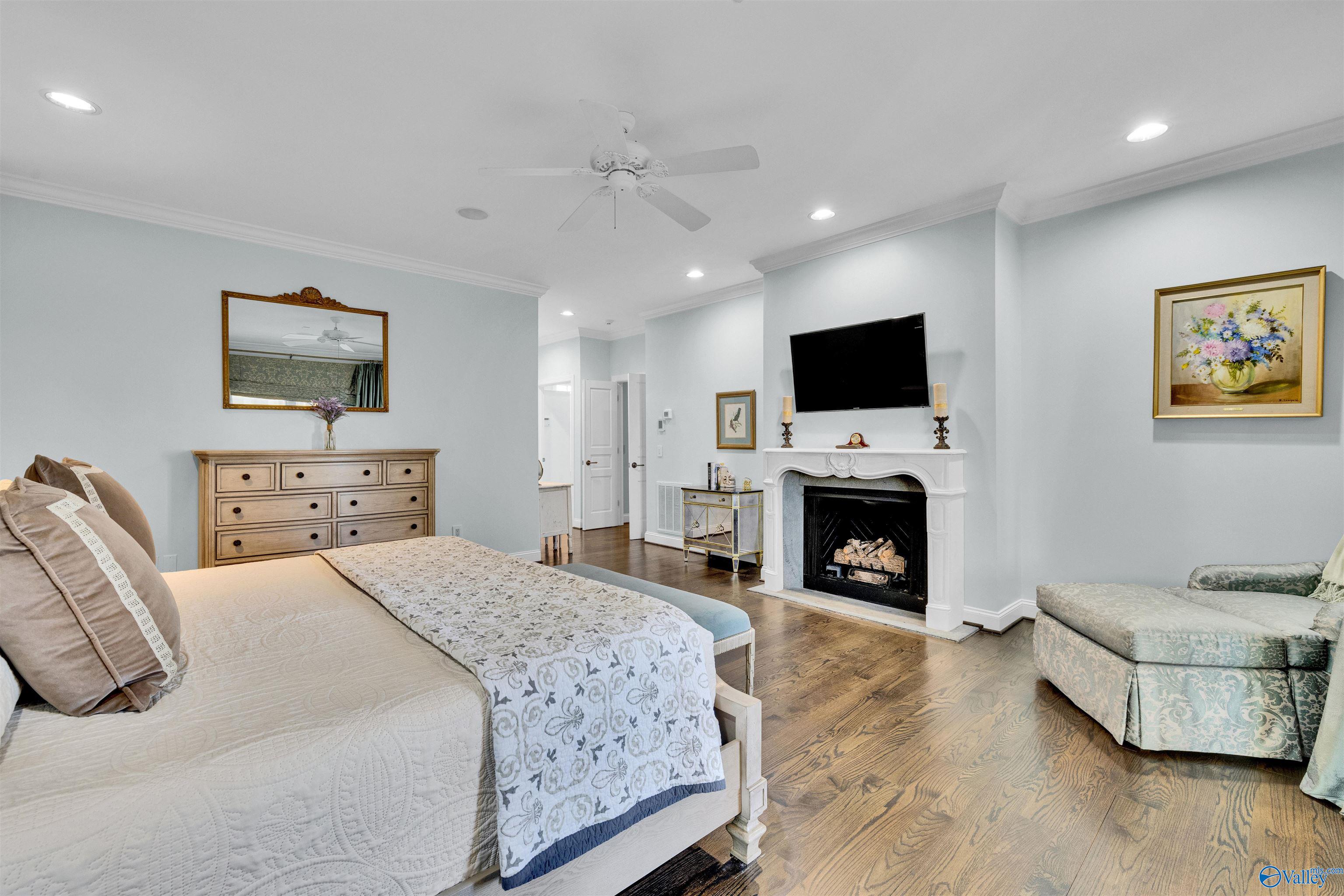 20255 County Road 89