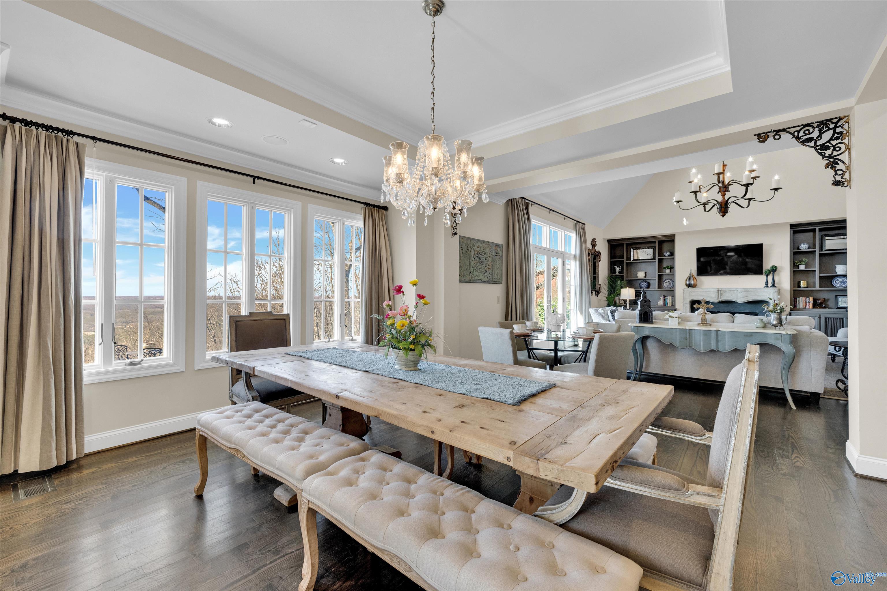 20255 County Road 89