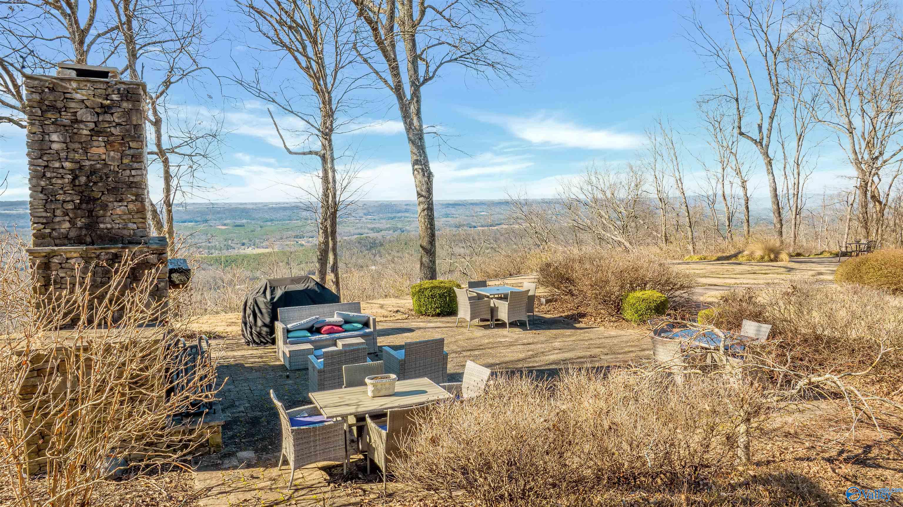 20255 County Road 89