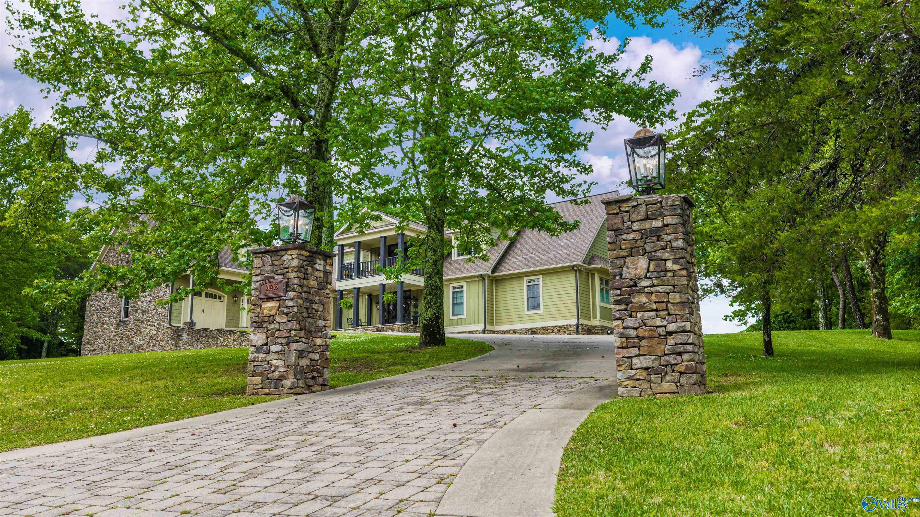 20255 County Road 89