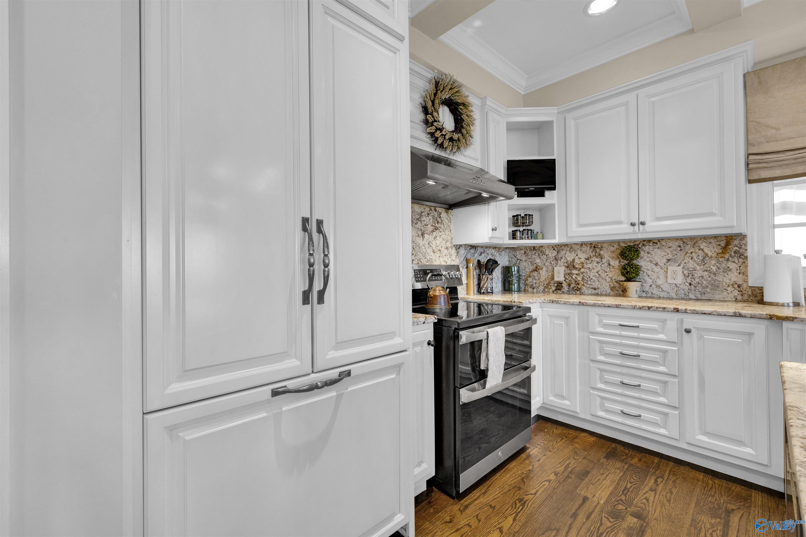 20255 County Road 89