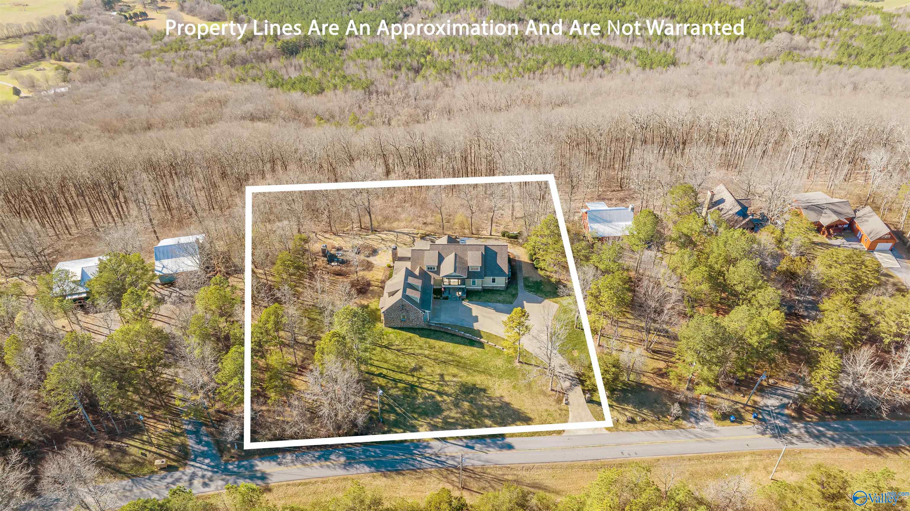 20255 County Road 89