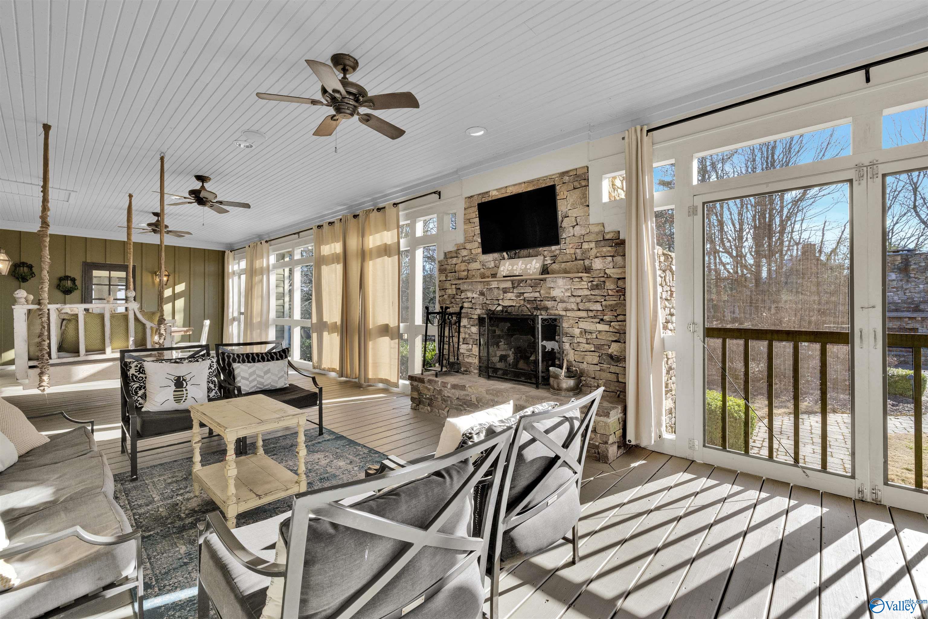 20255 County Road 89