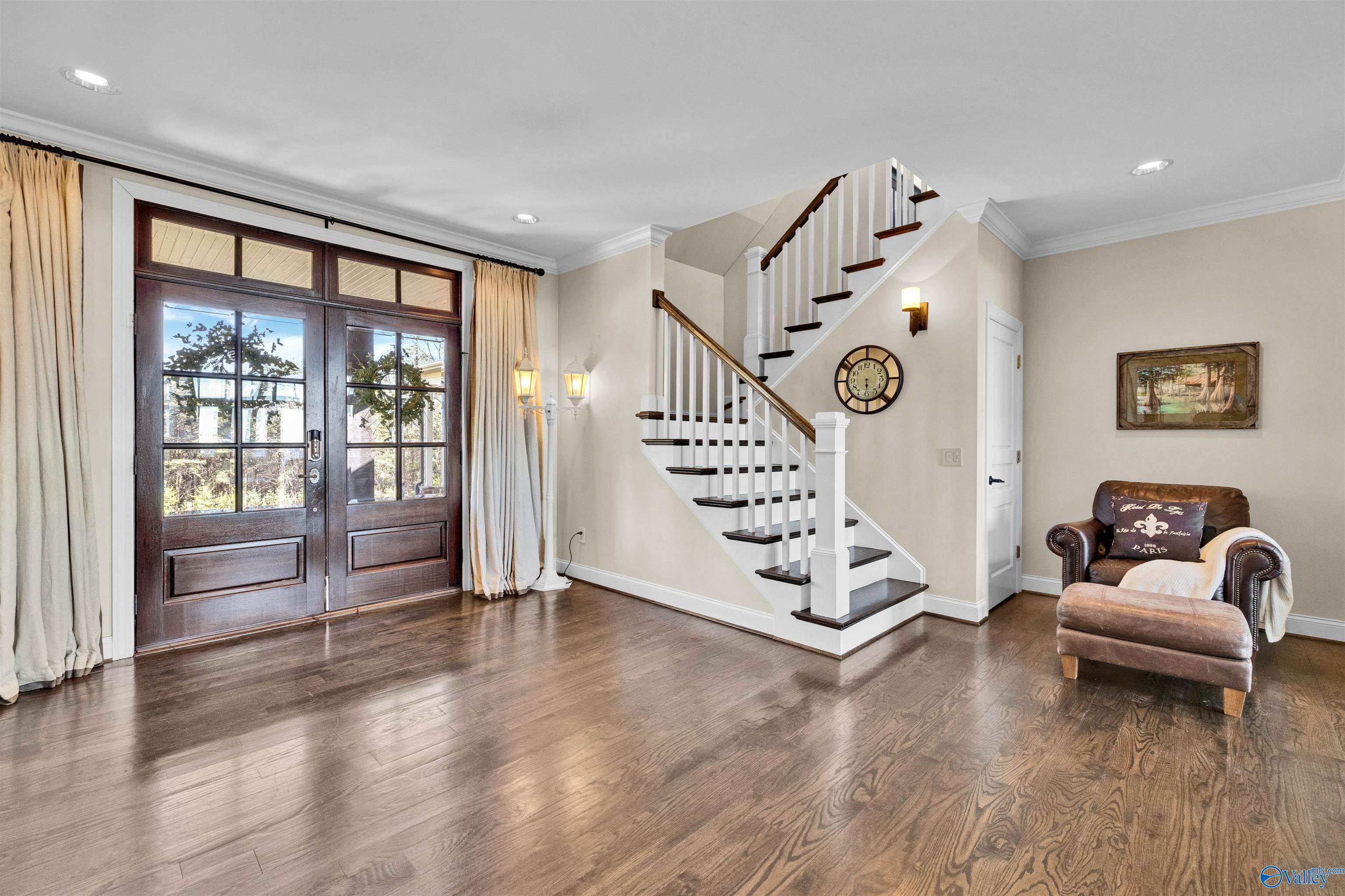 20255 County Road 89