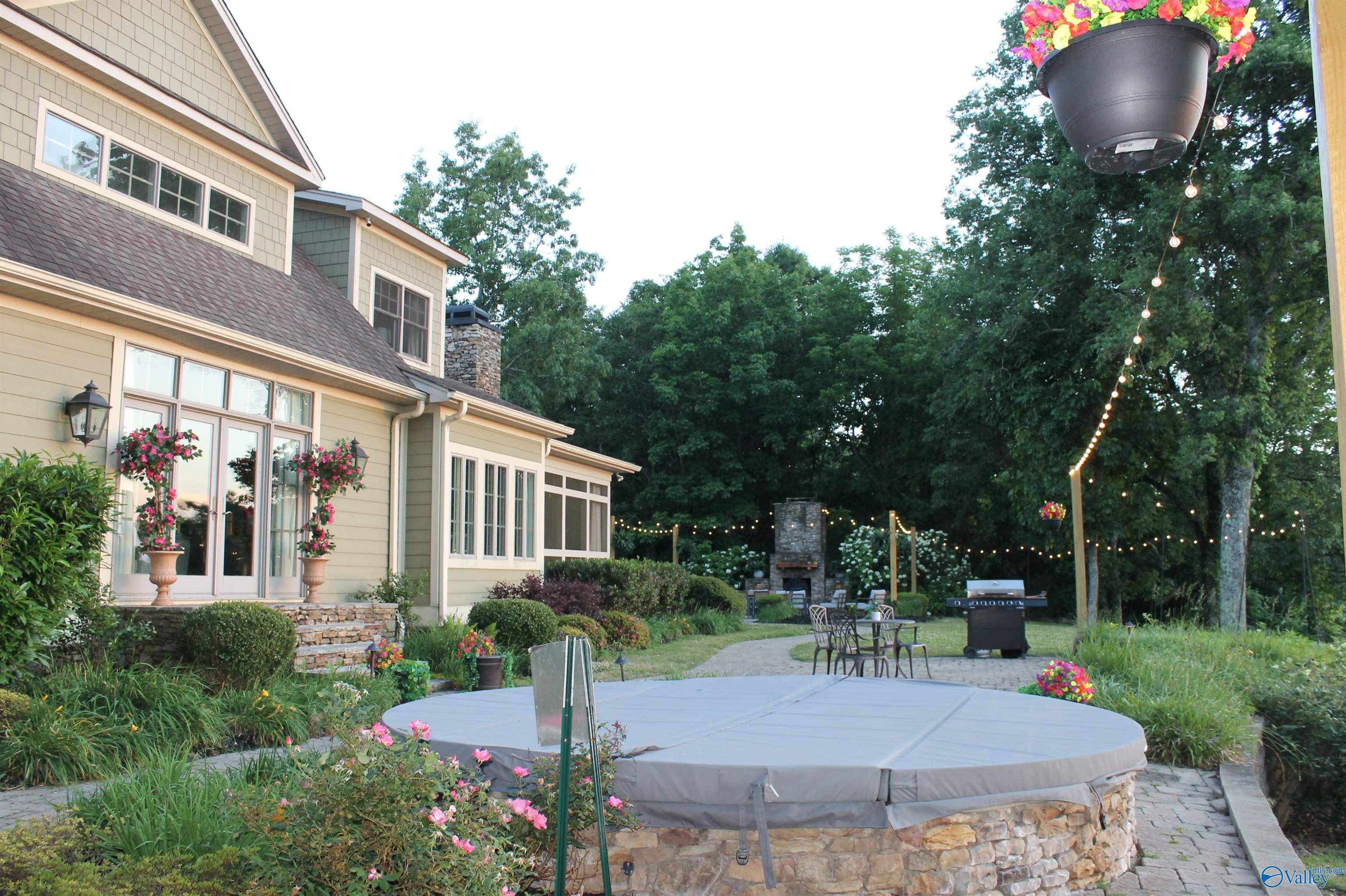 20255 County Road 89