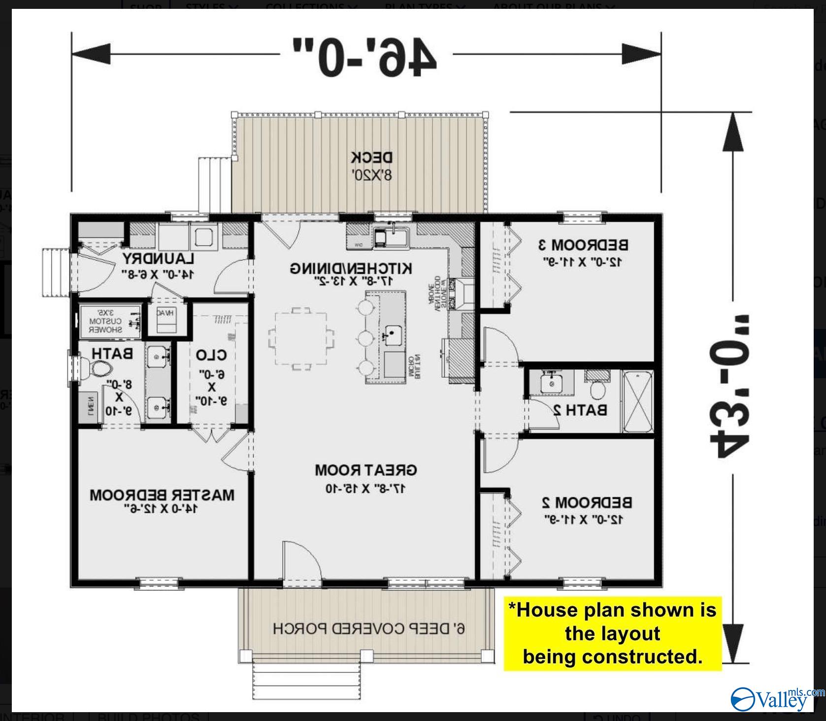 33 Wells Street