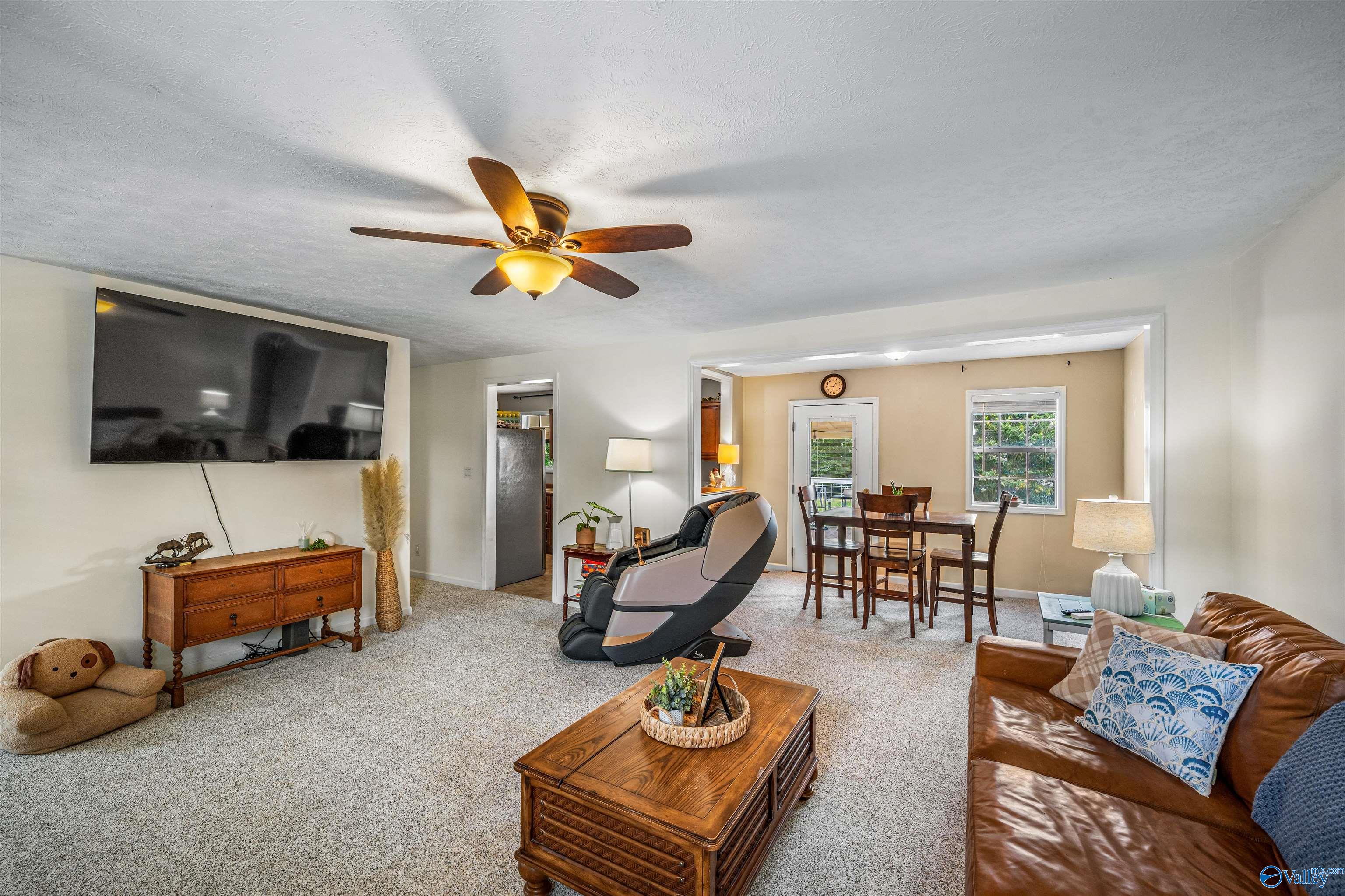 719 County Road 465