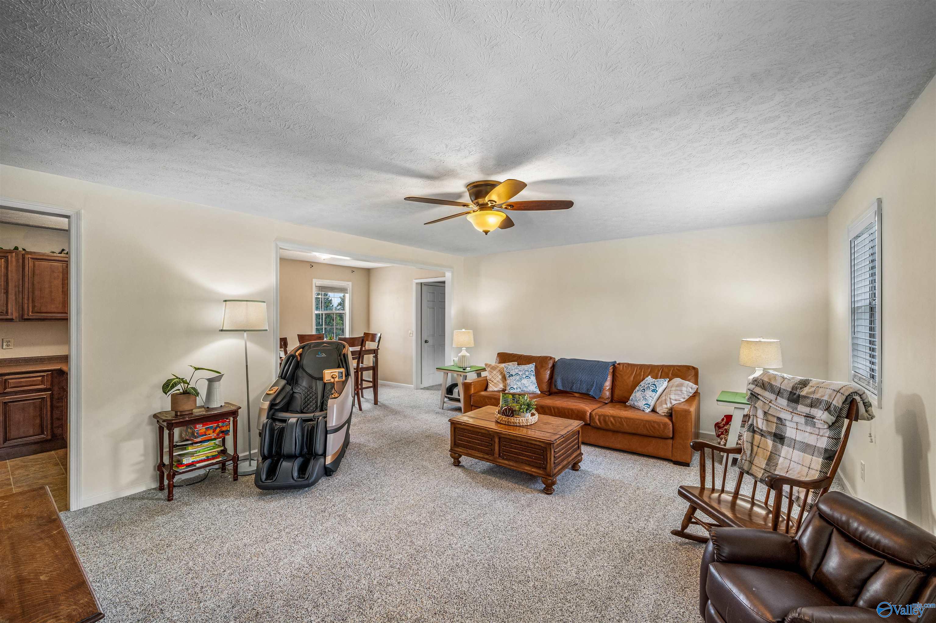 719 County Road 465