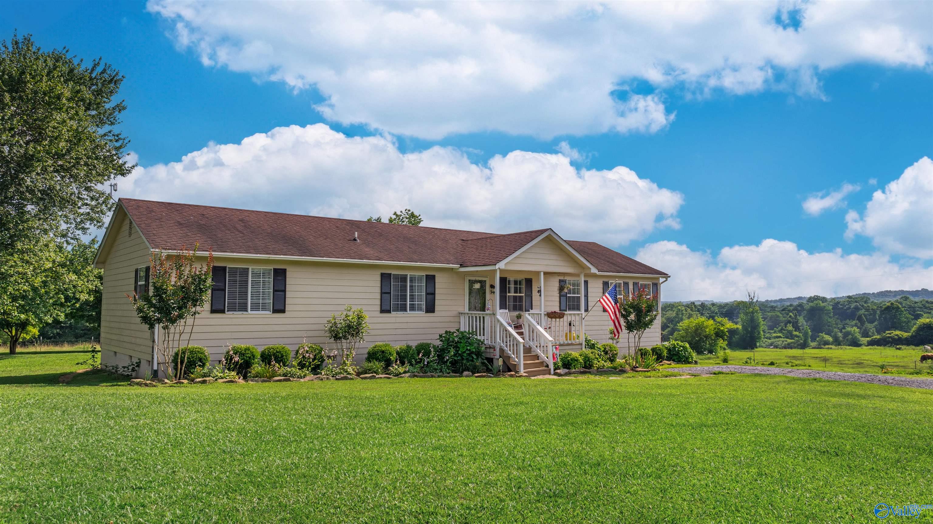 719 County Road 465