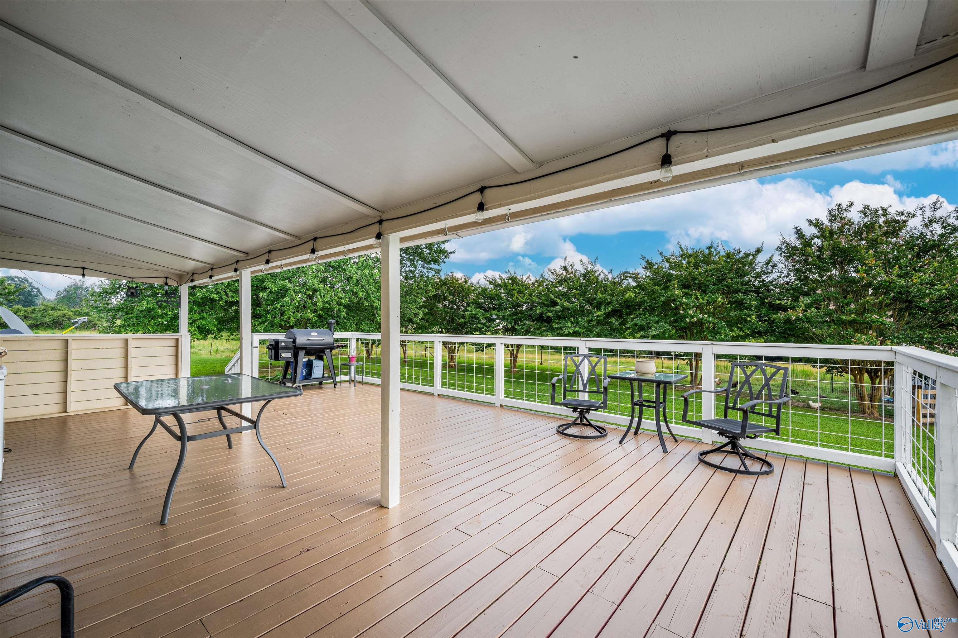 719 County Road 465
