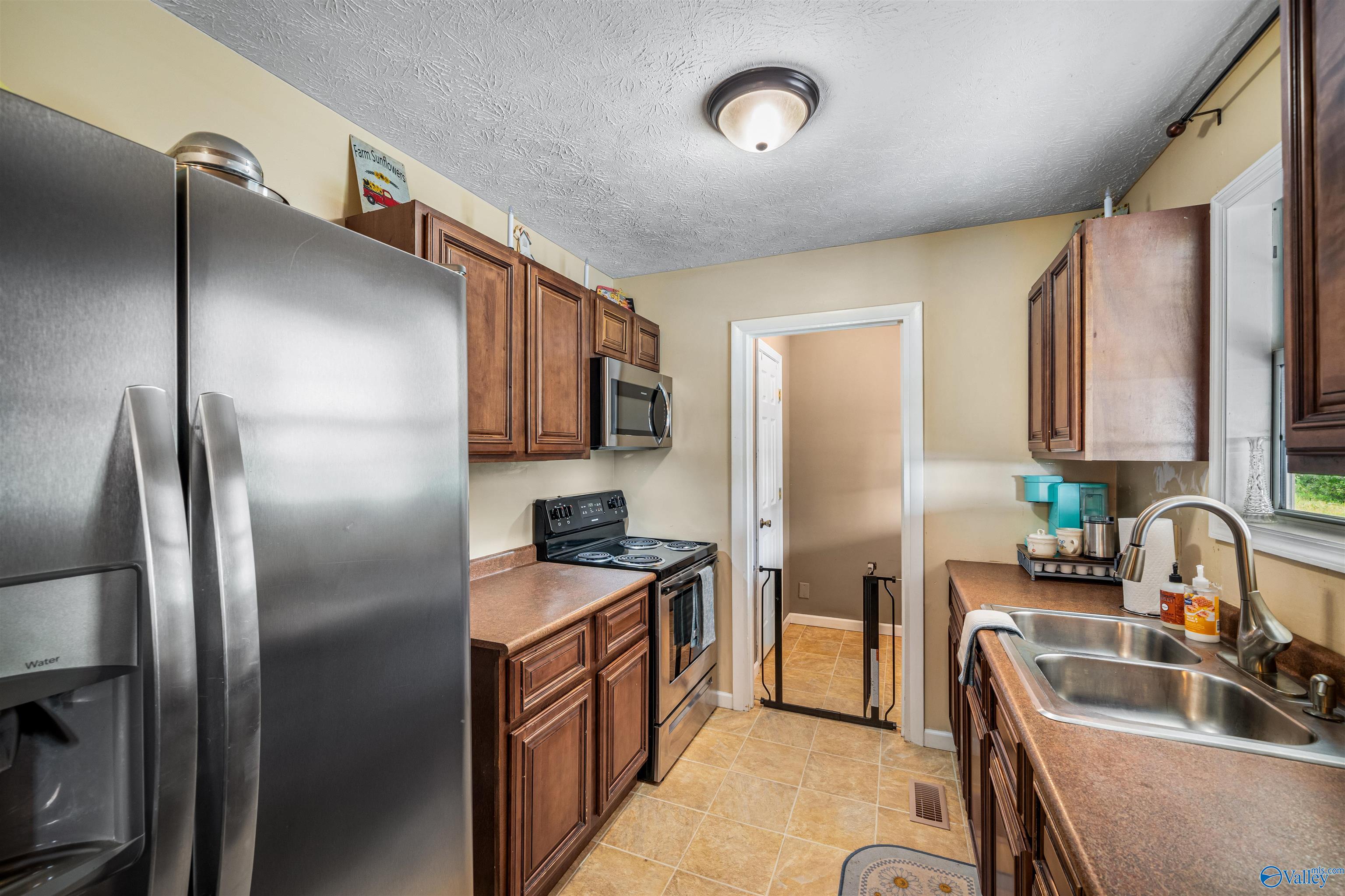 719 County Road 465