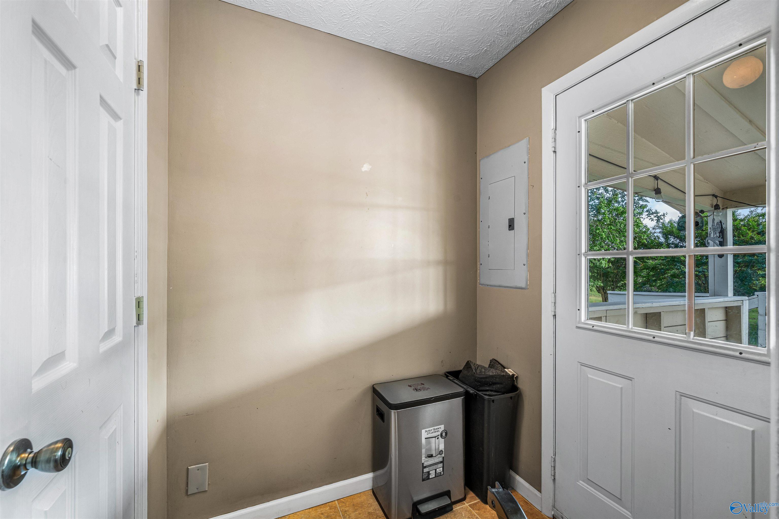 719 County Road 465