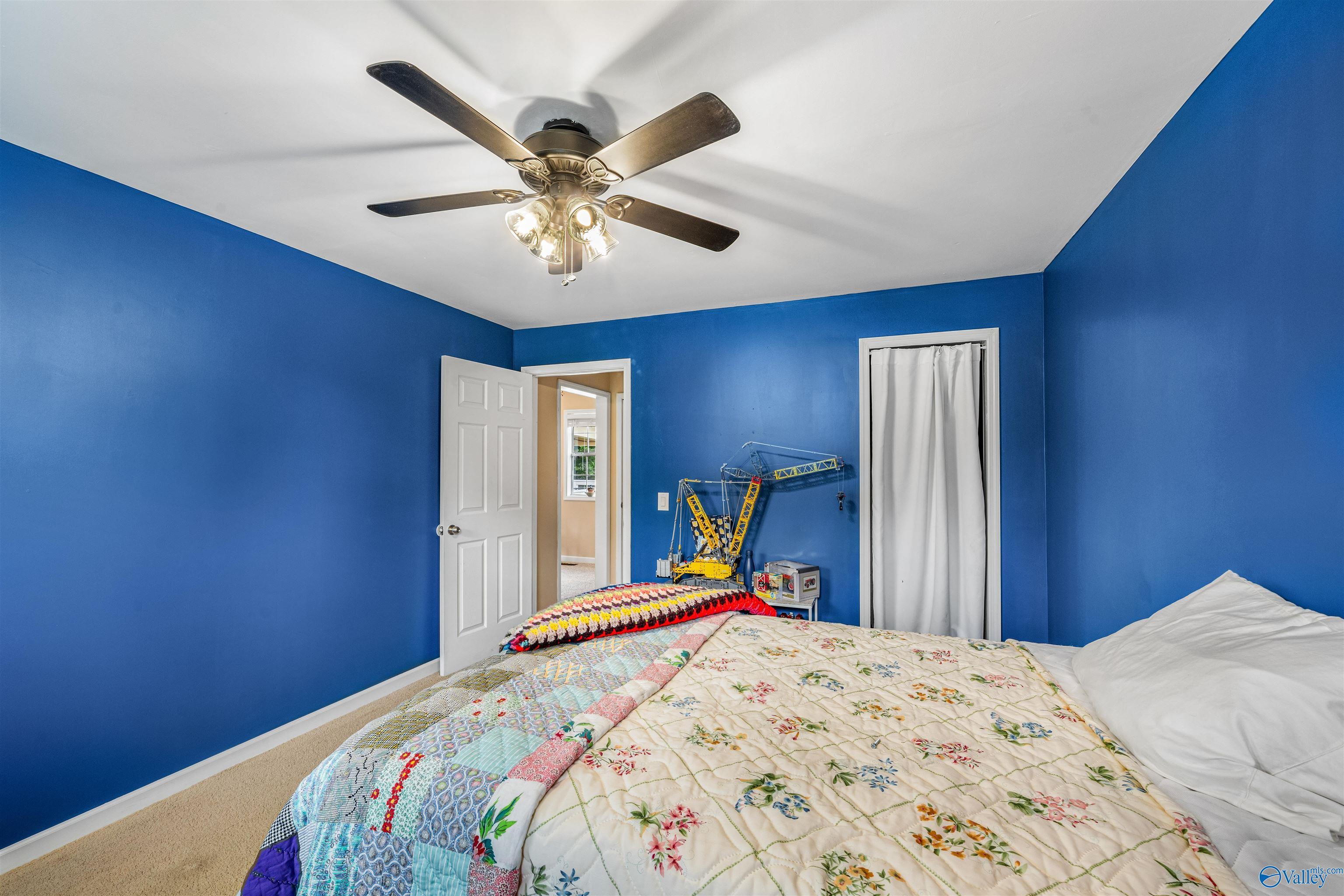 719 County Road 465