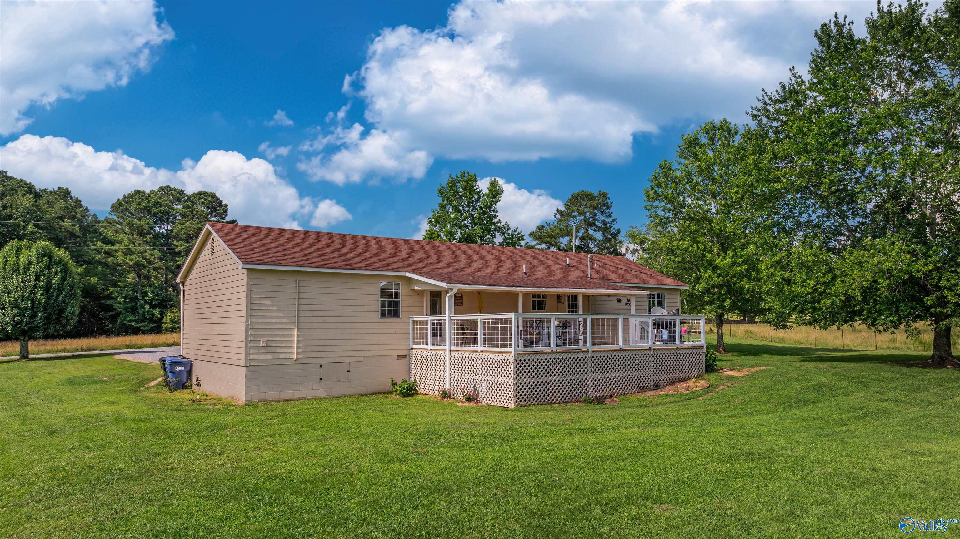 719 County Road 465