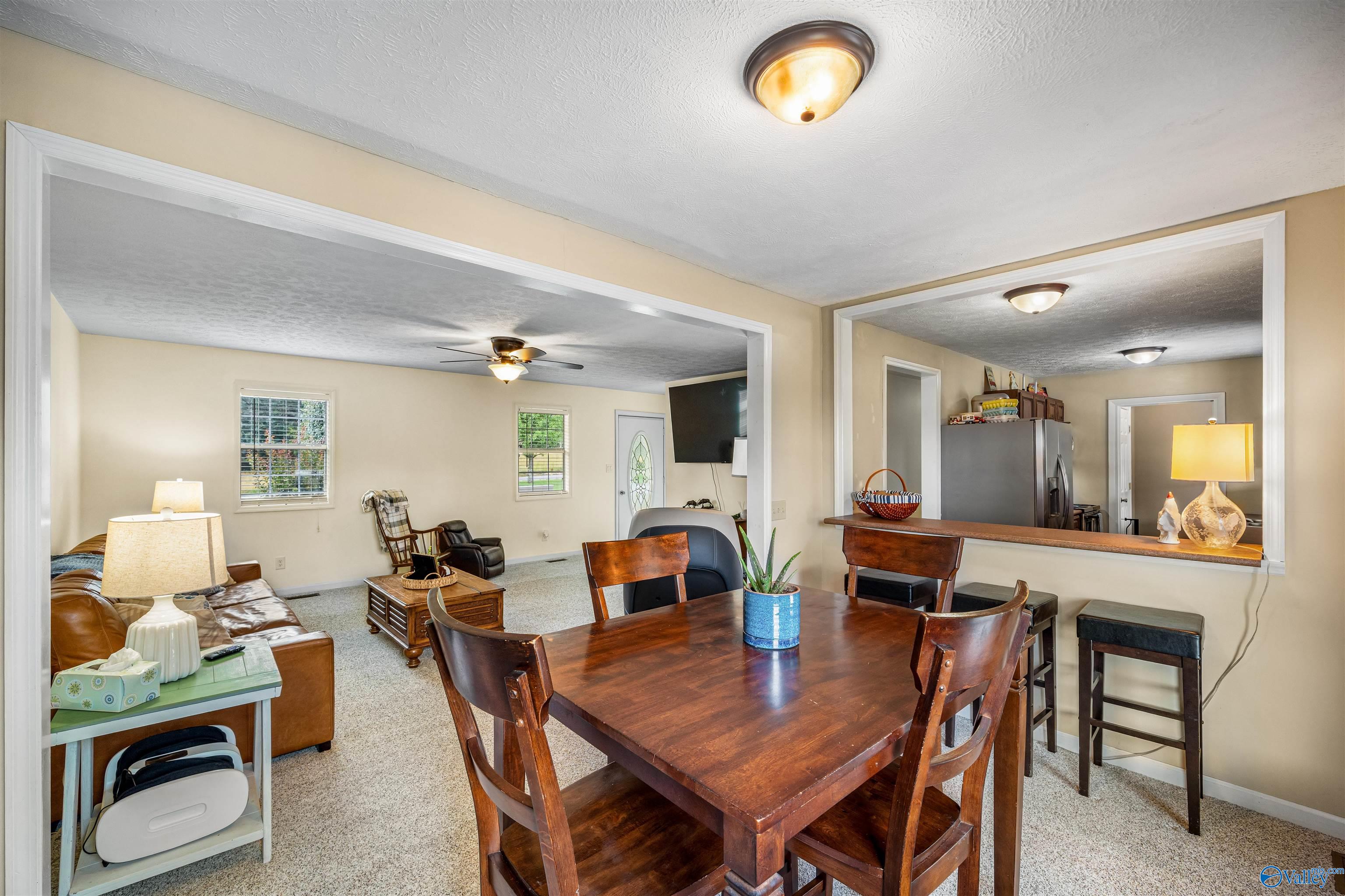 719 County Road 465