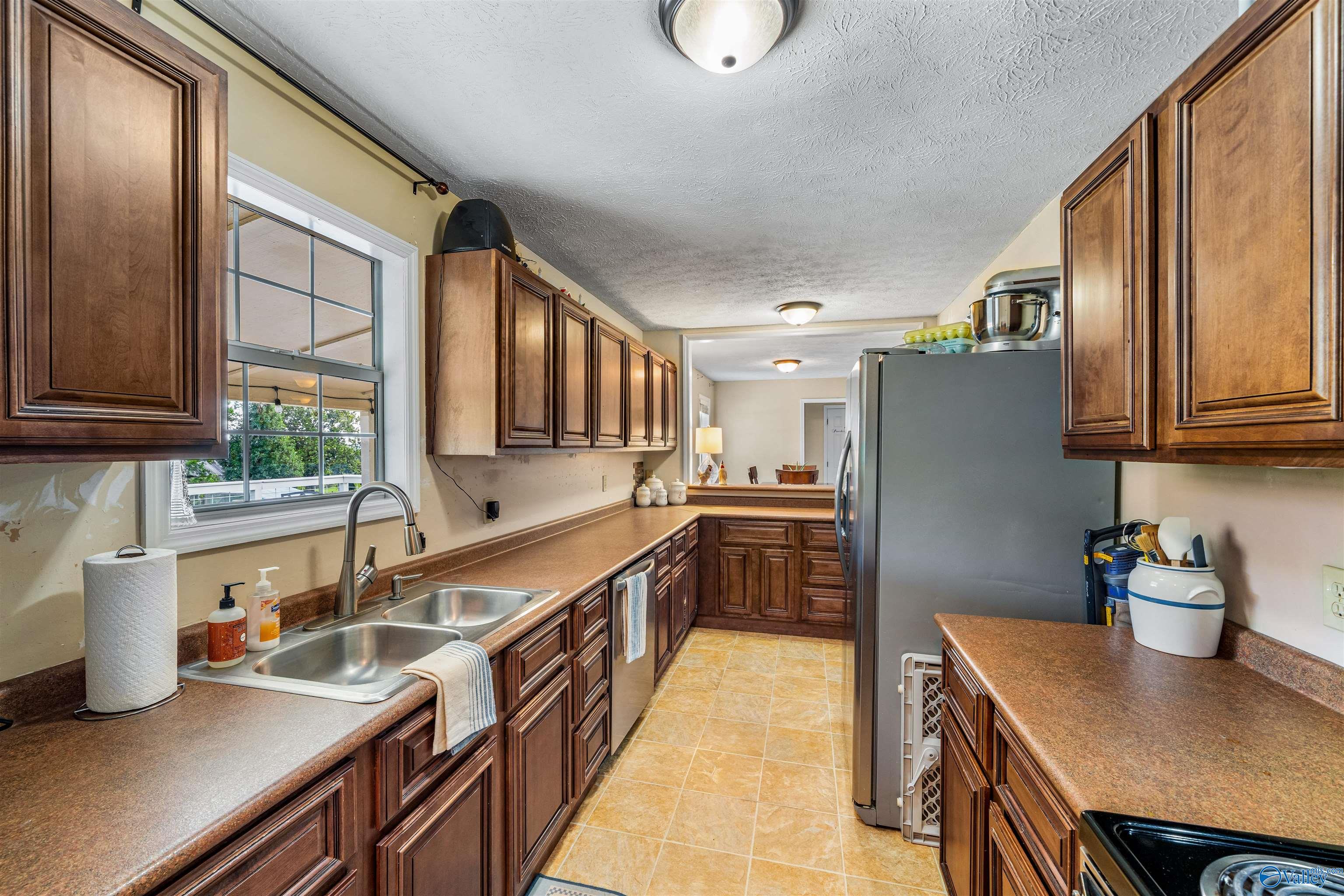 719 County Road 465