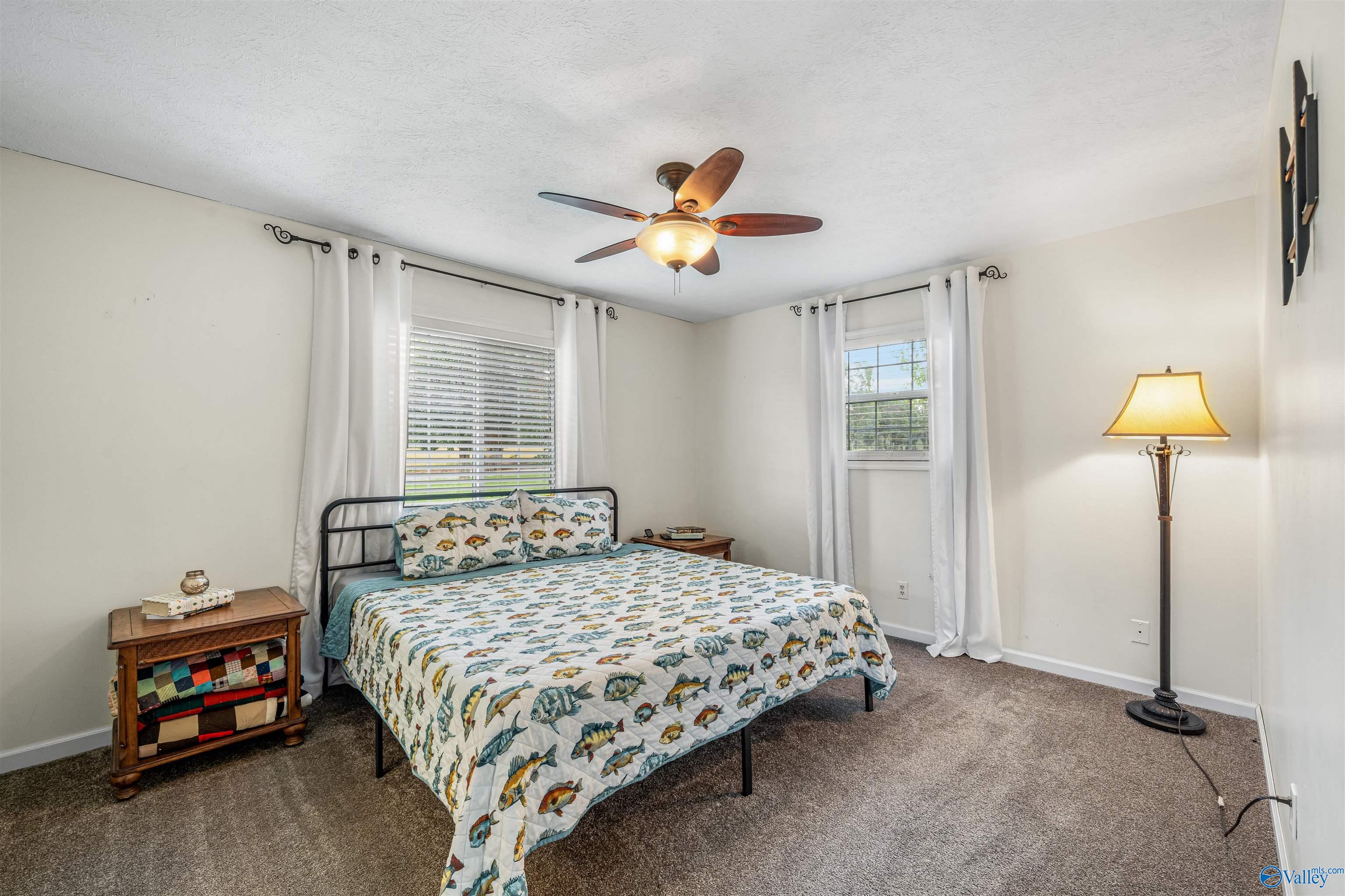 719 County Road 465