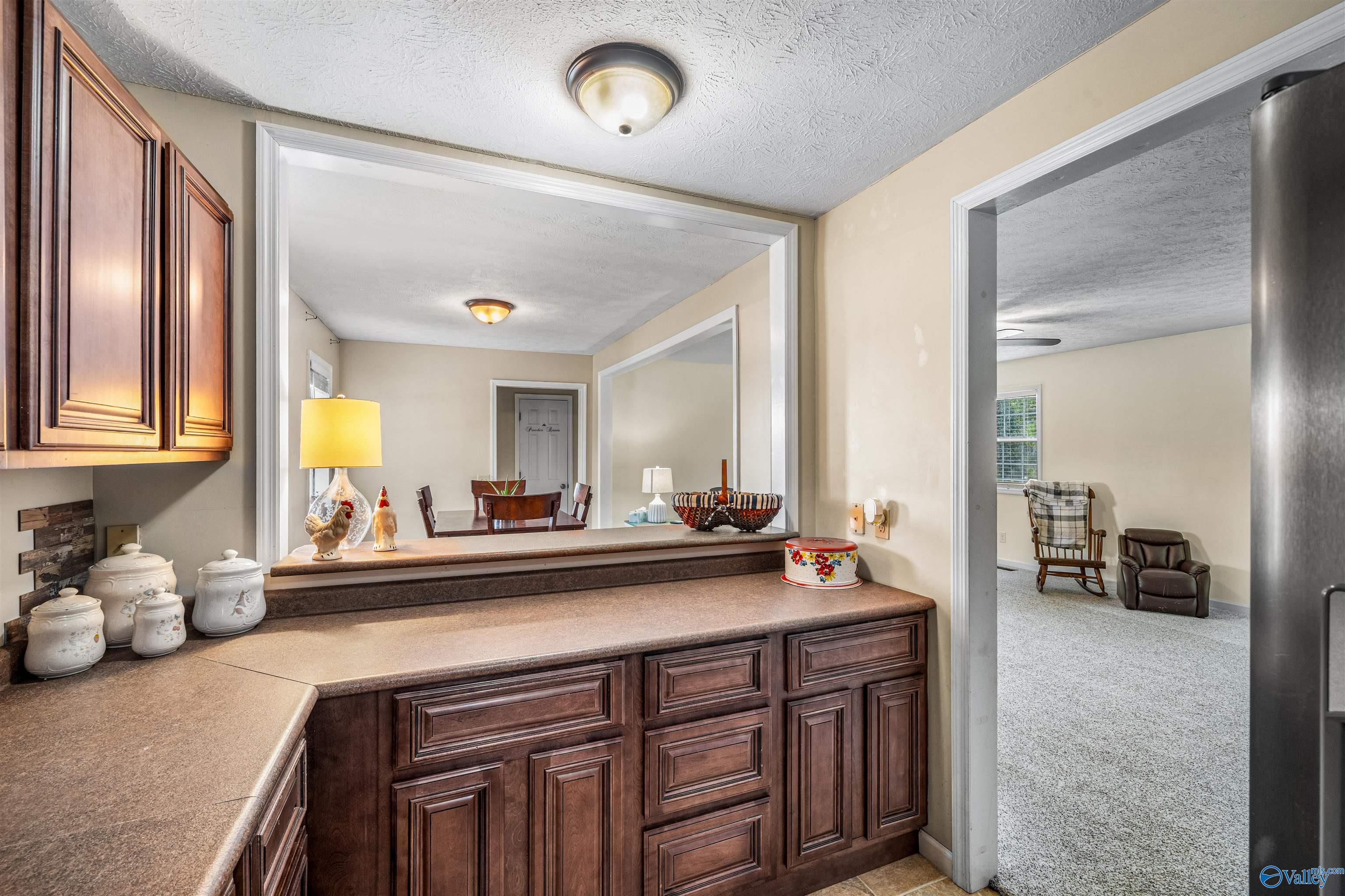 719 County Road 465