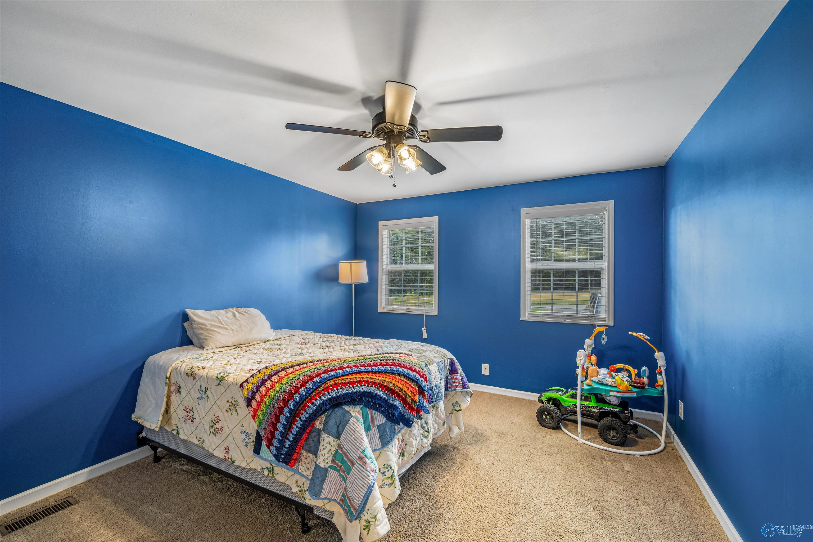 719 County Road 465