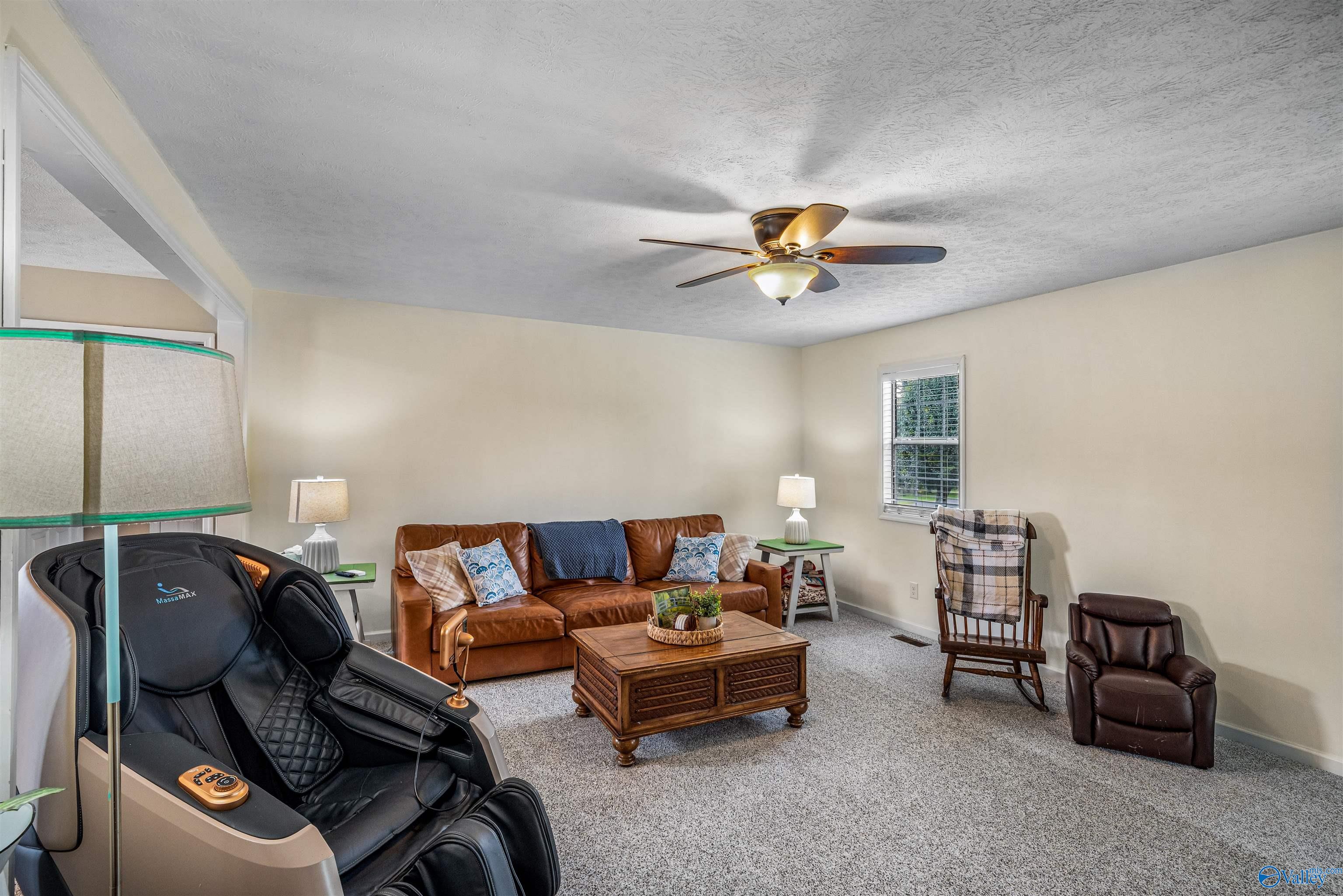 719 County Road 465