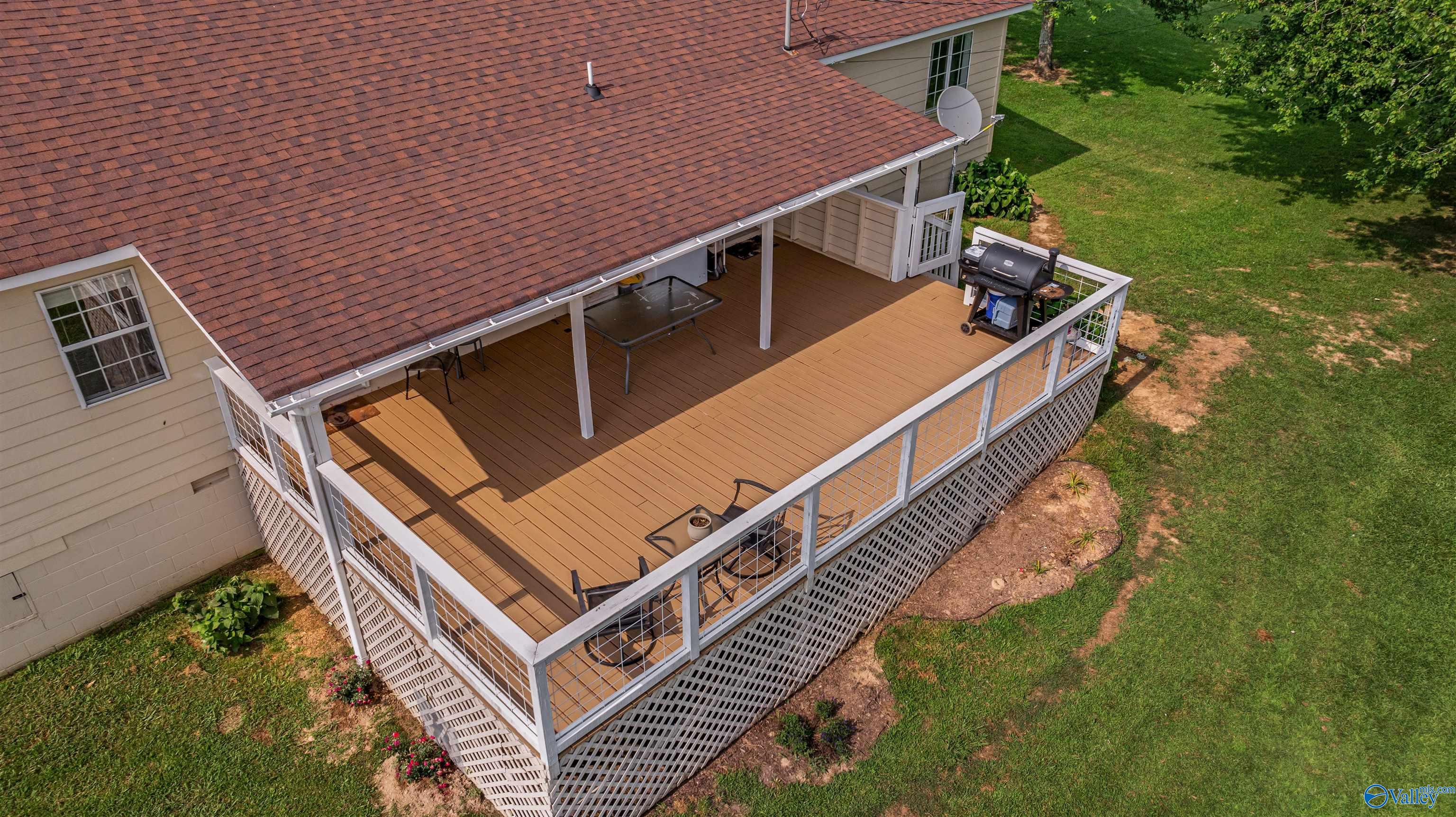 719 County Road 465