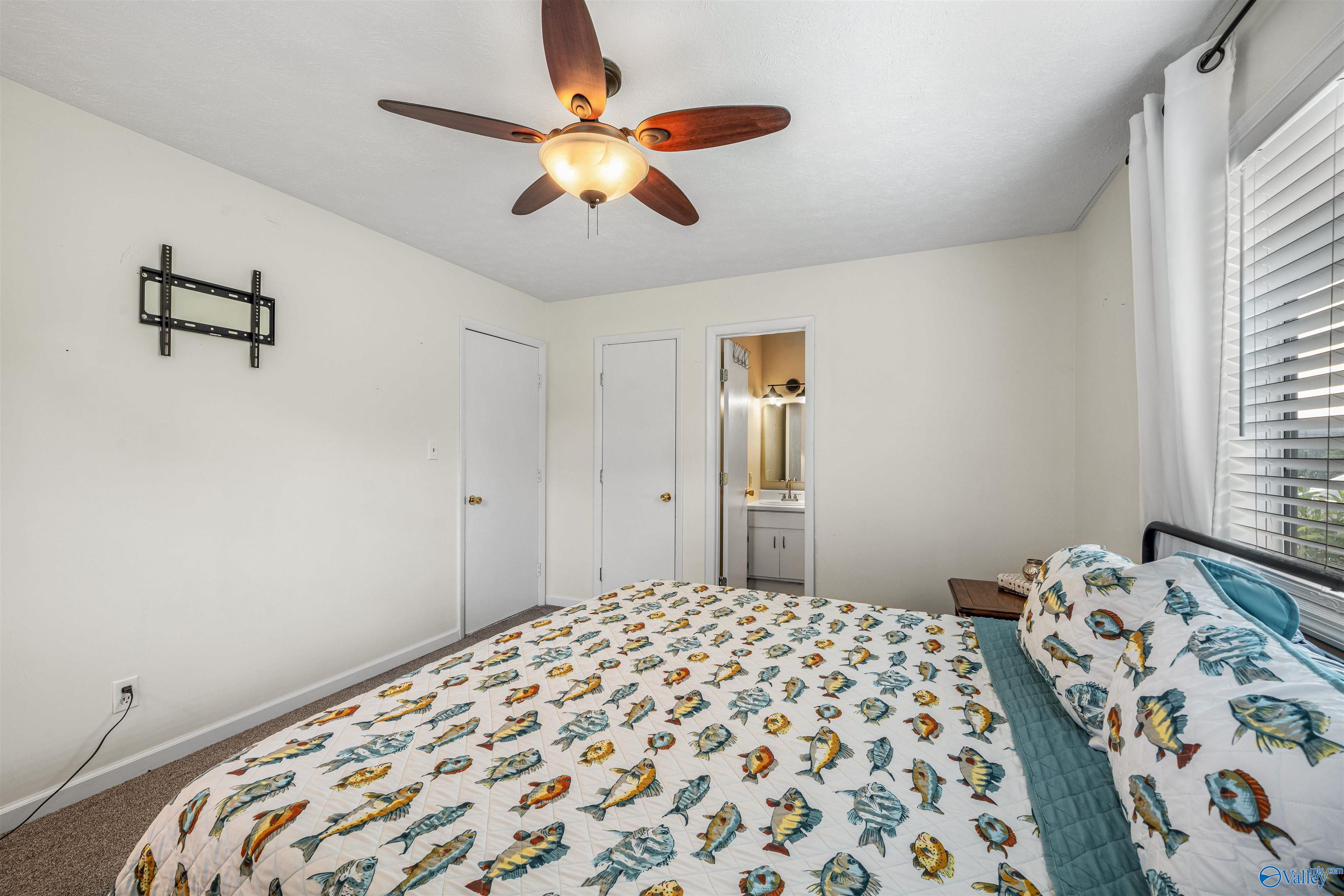 719 County Road 465