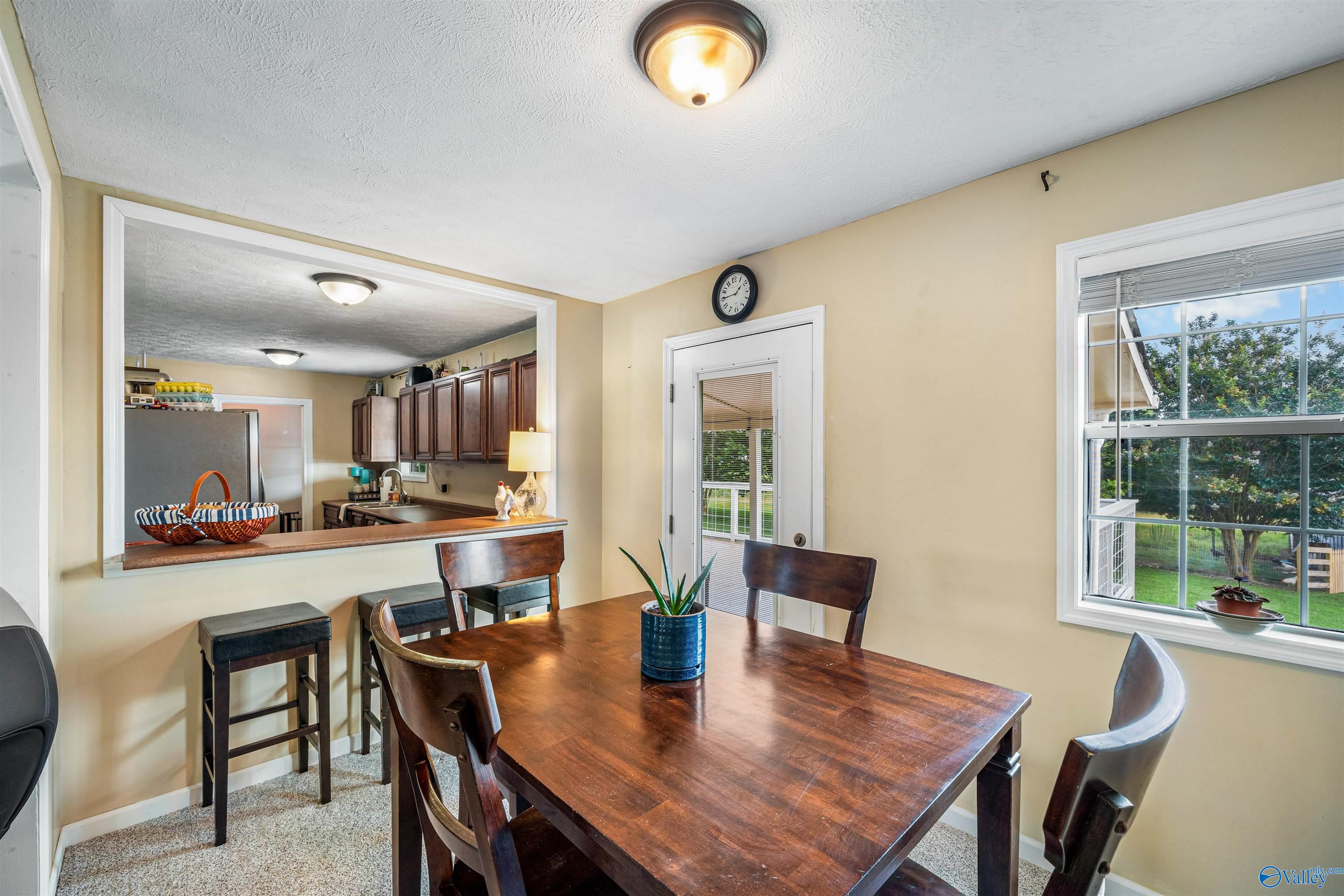 719 County Road 465
