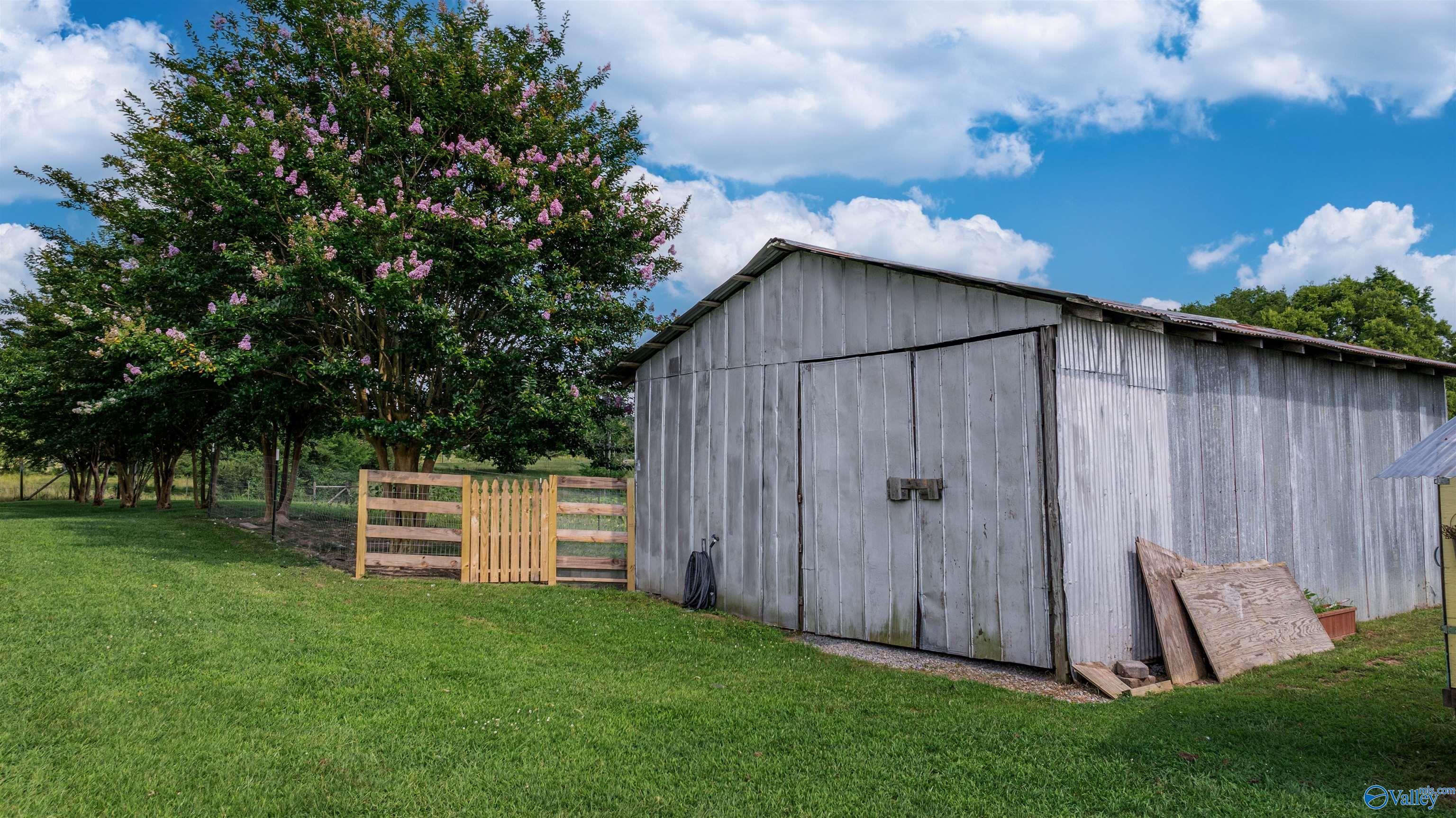 719 County Road 465