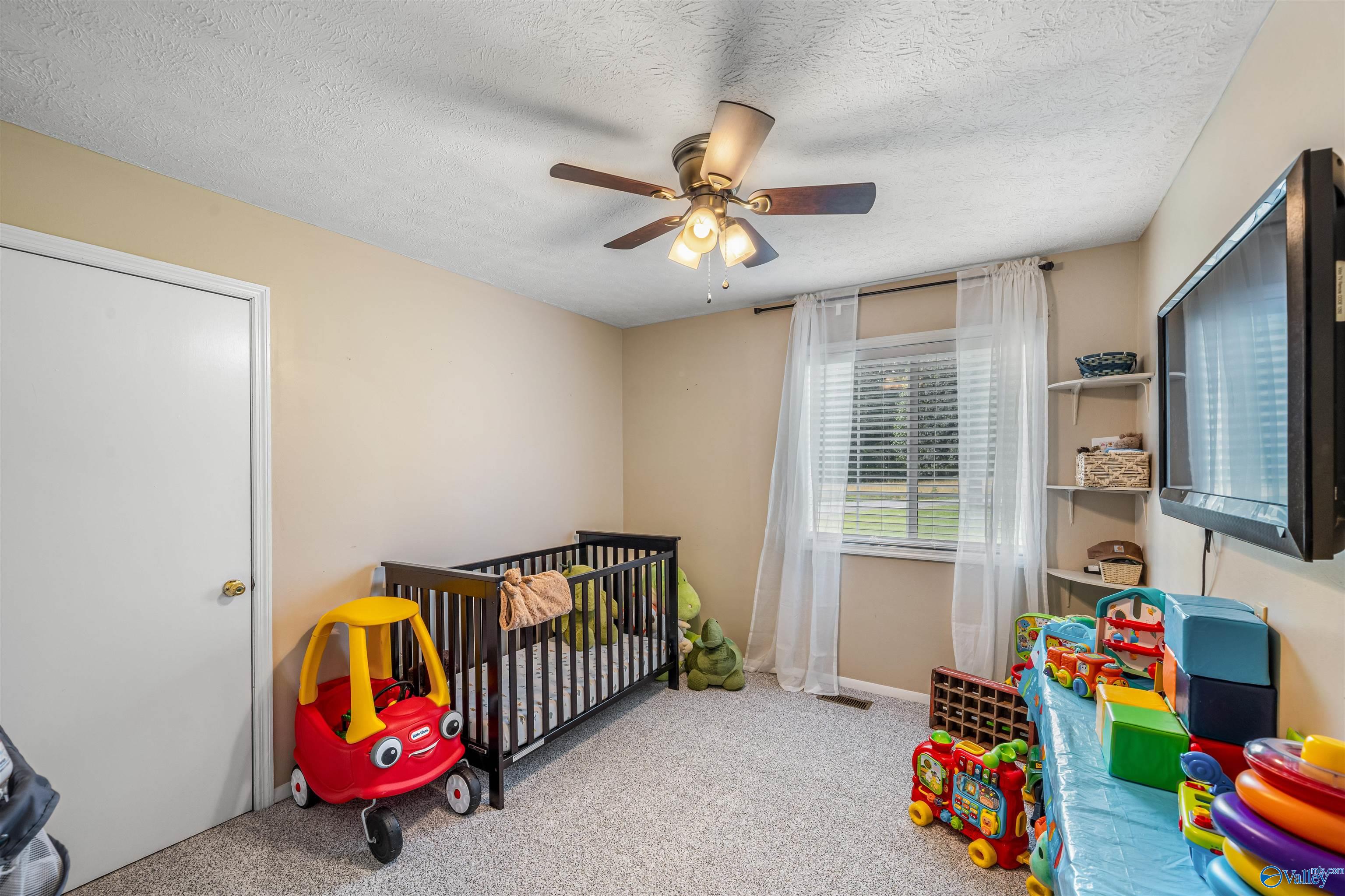 719 County Road 465