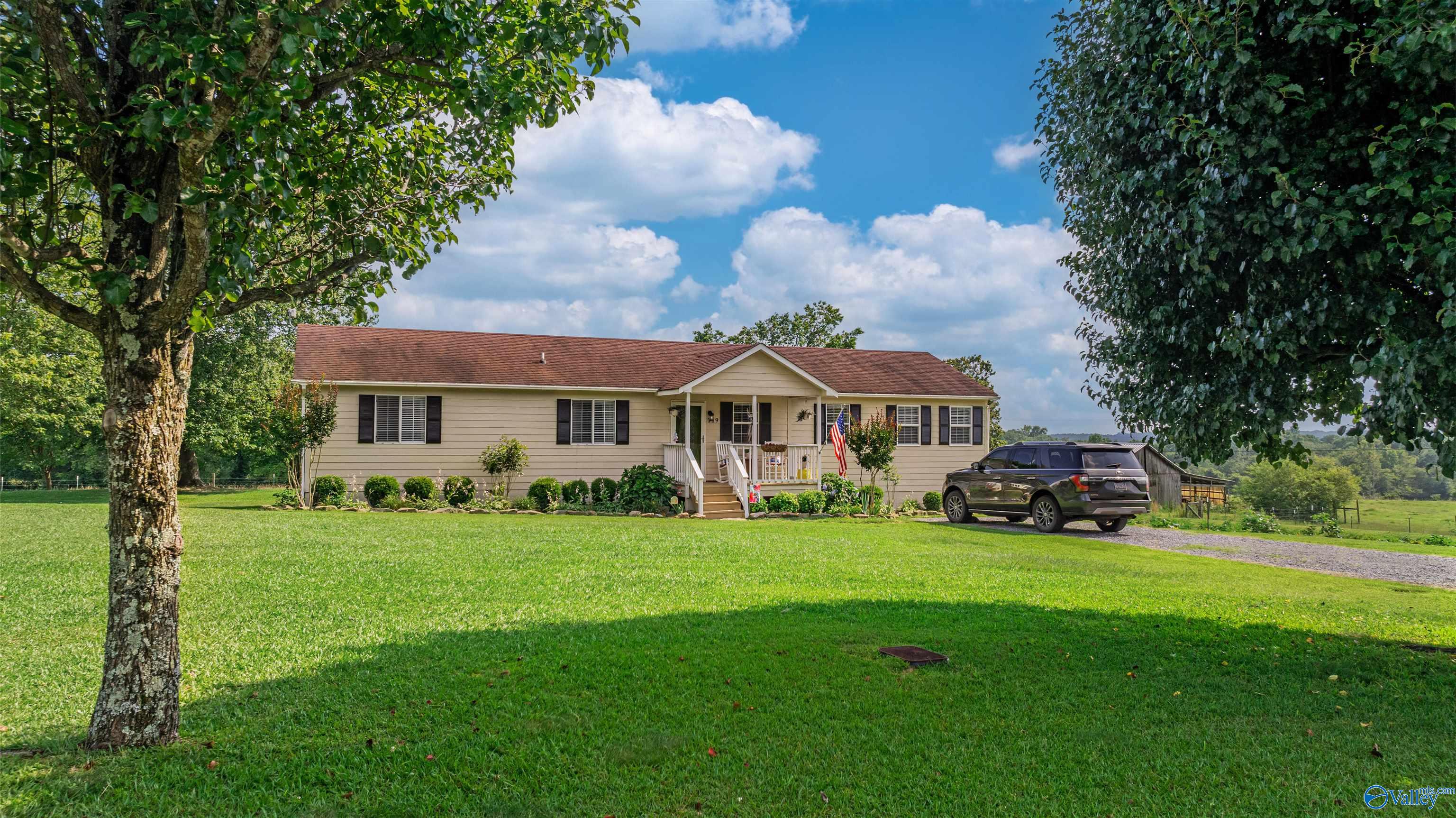 719 County Road 465
