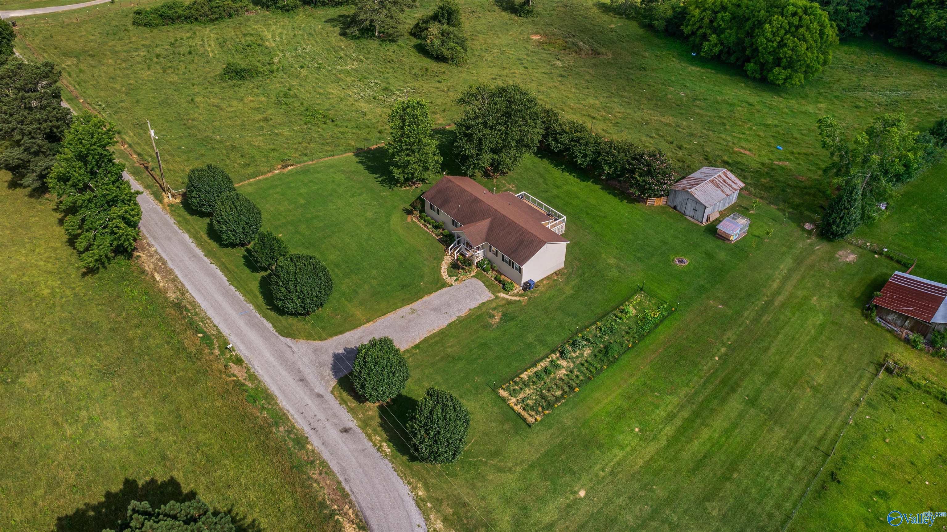 719 County Road 465