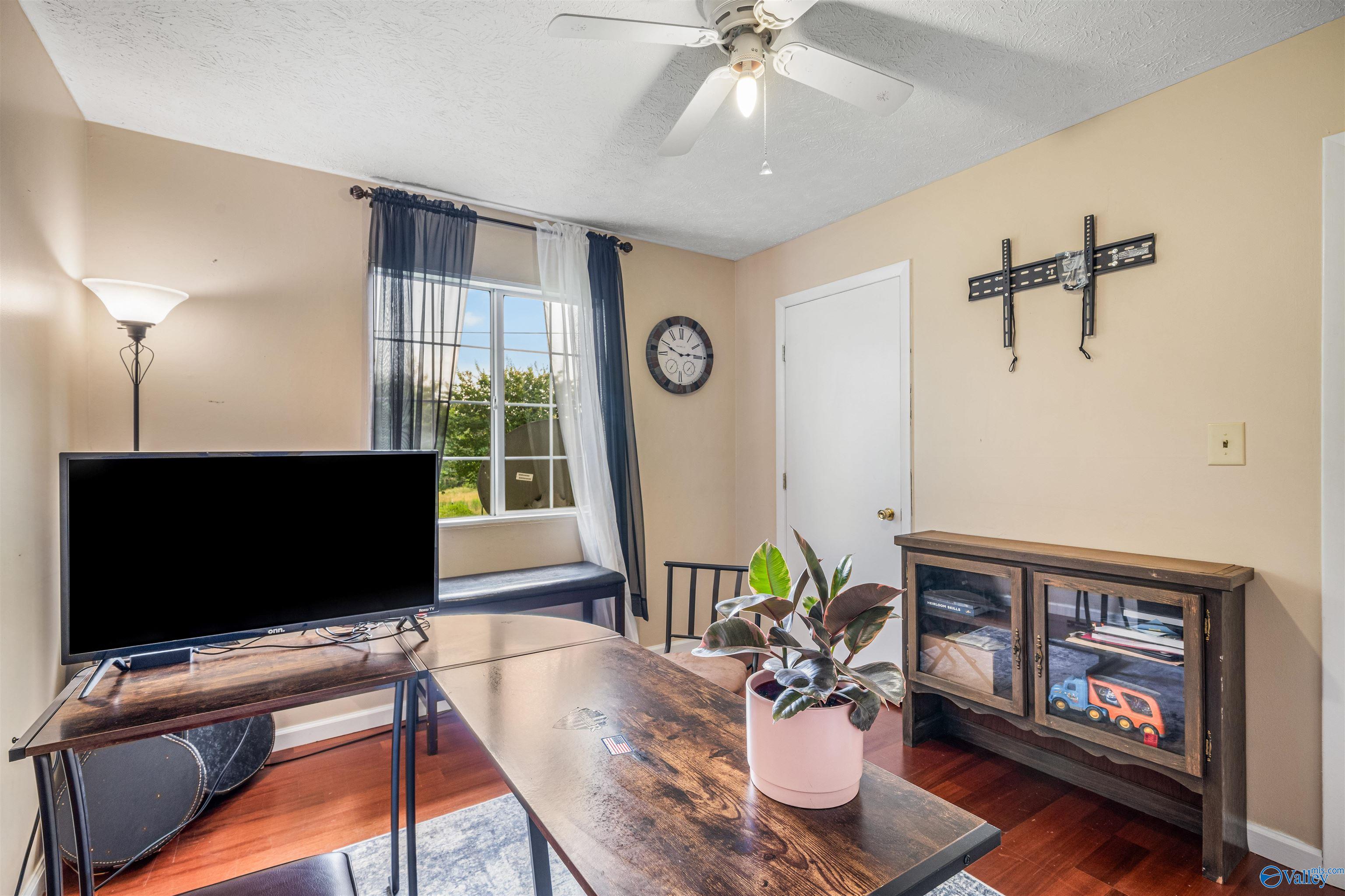 719 County Road 465