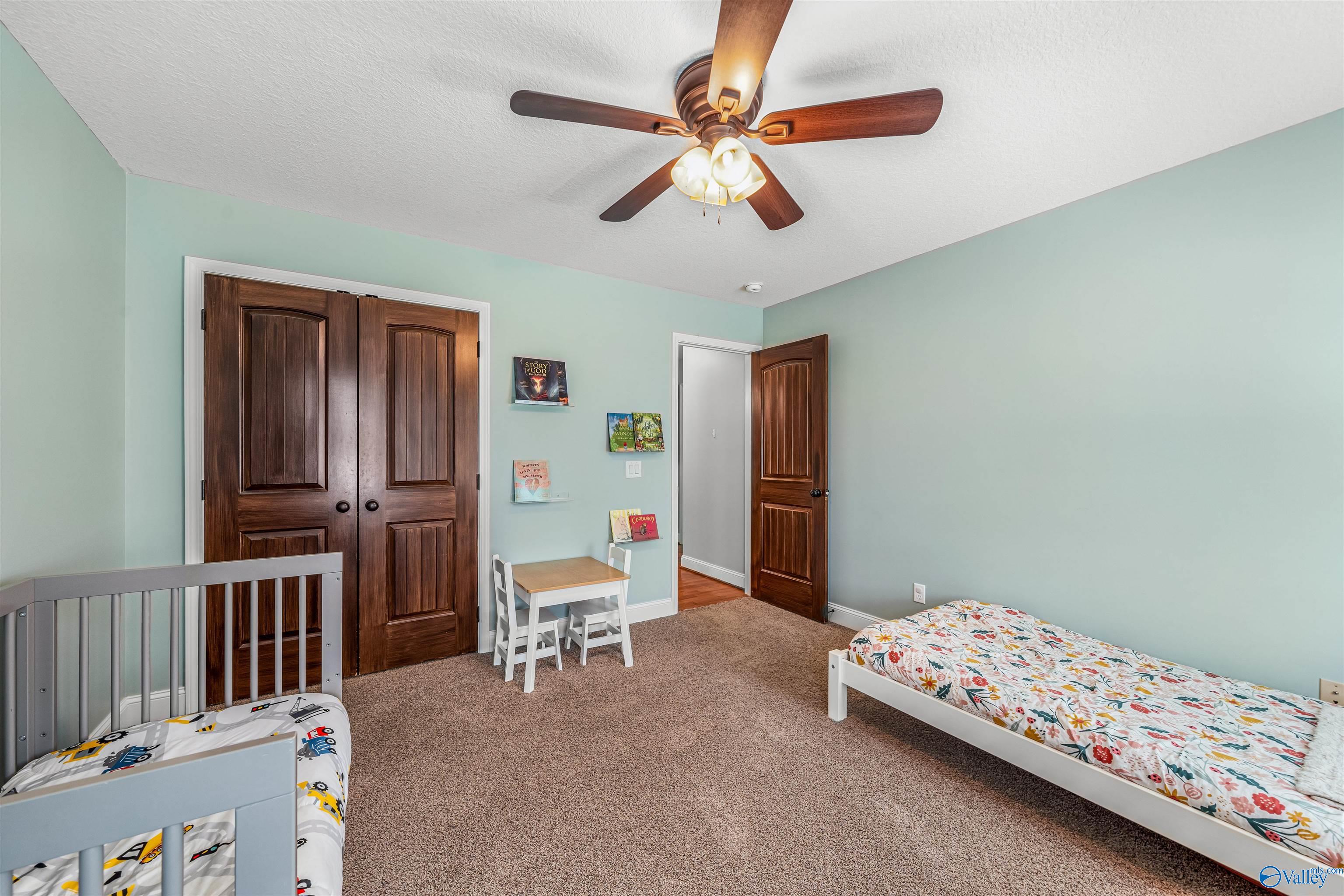 30 Michael Circle NE