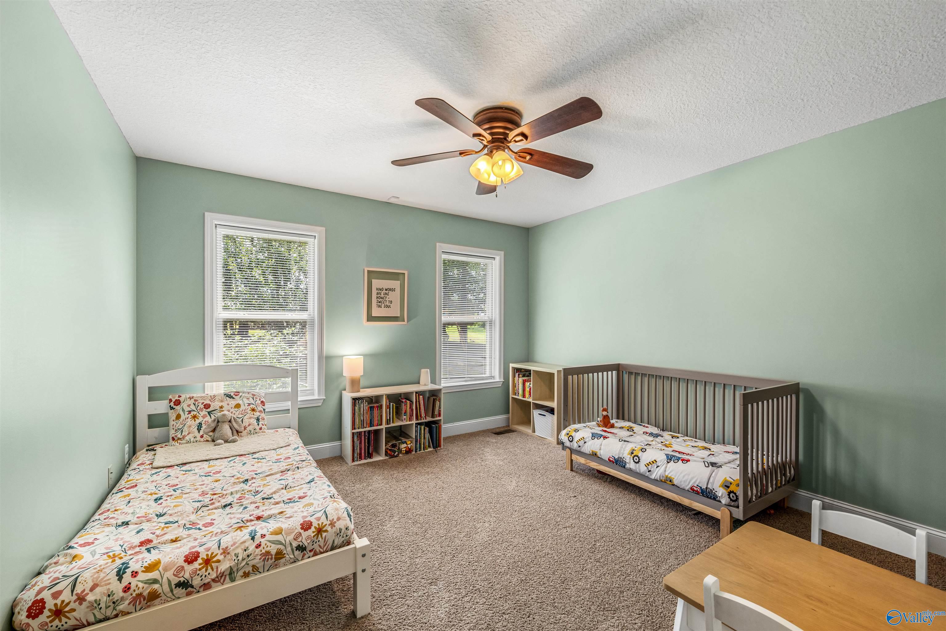 30 Michael Circle NE