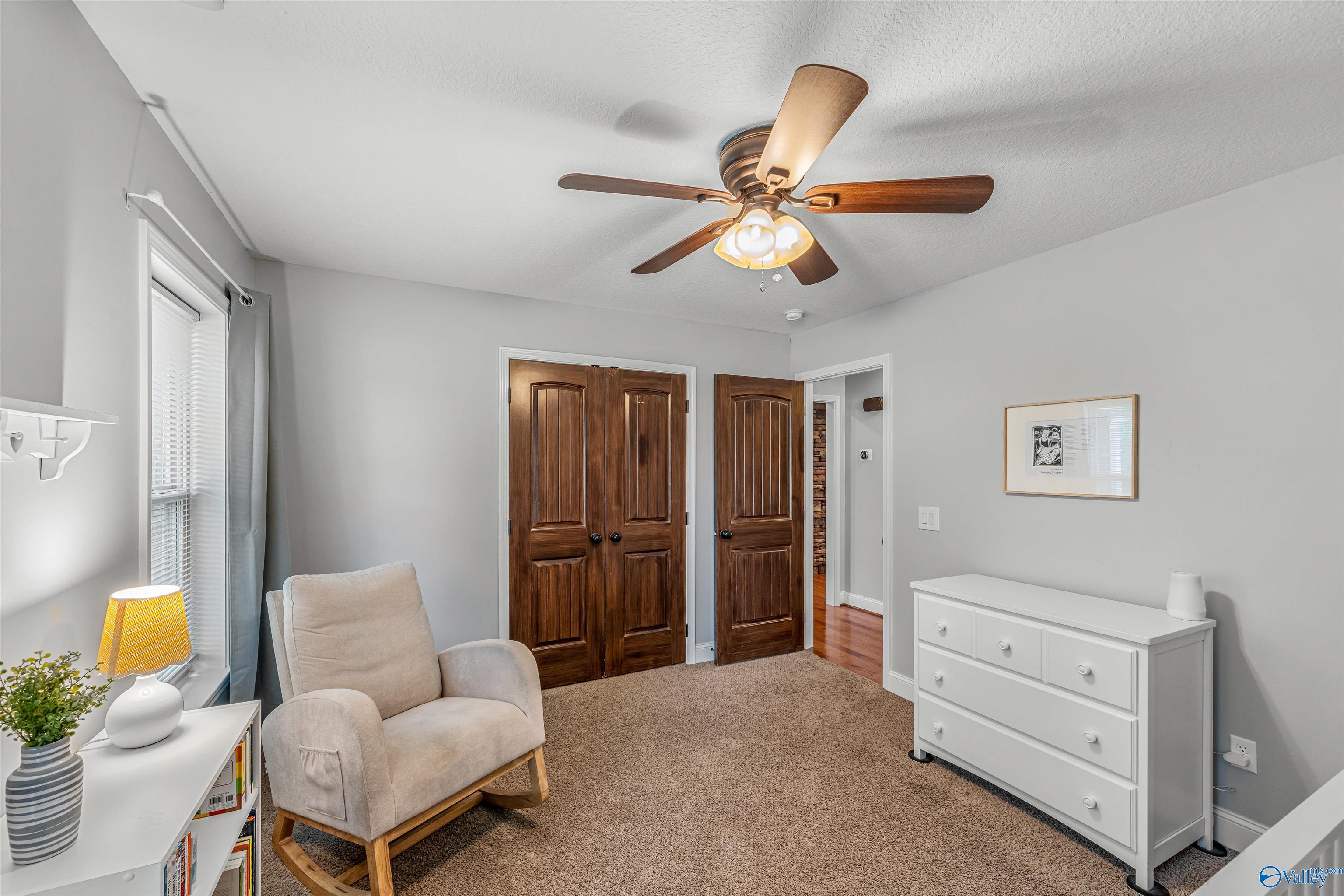 30 Michael Circle NE