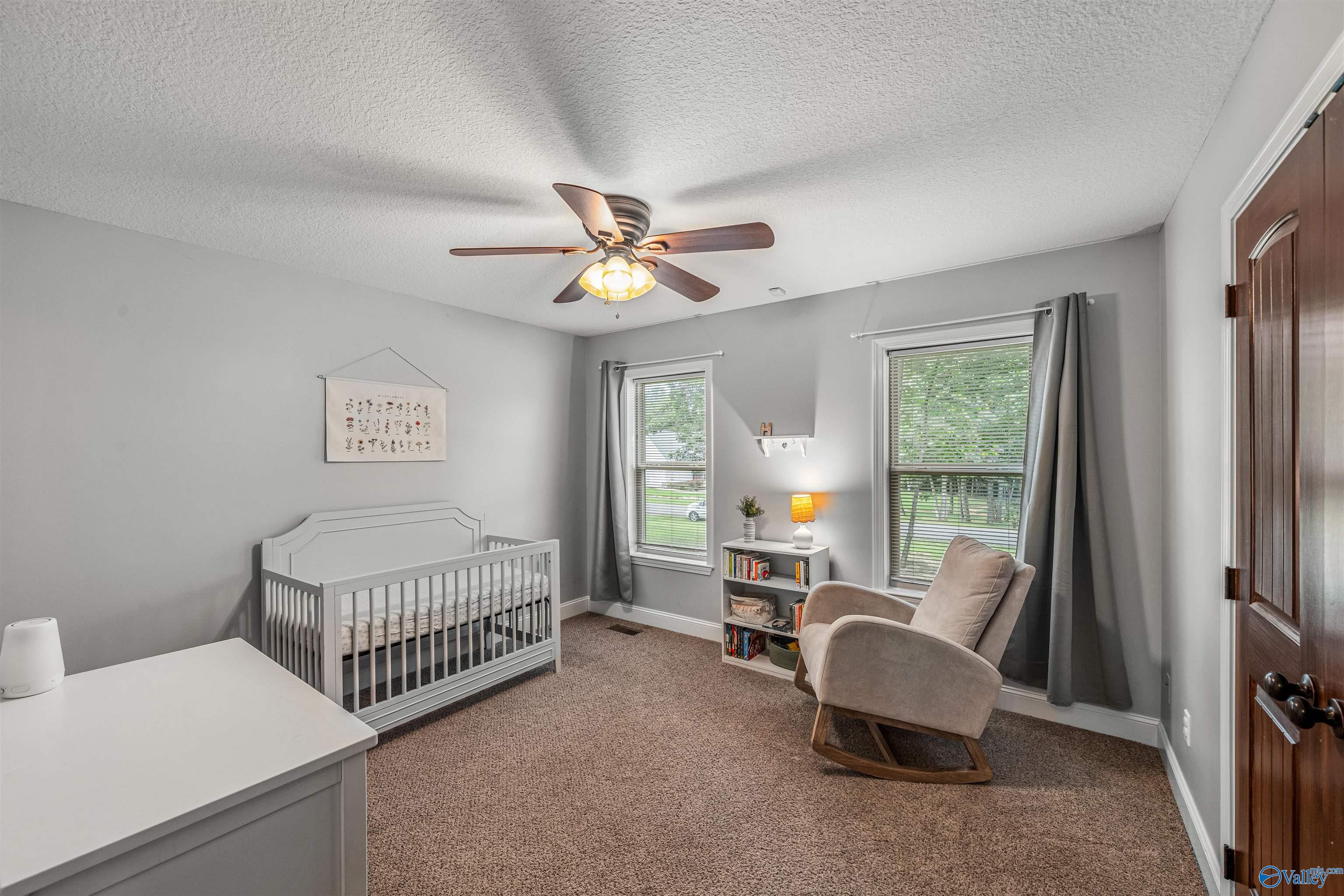 30 Michael Circle NE