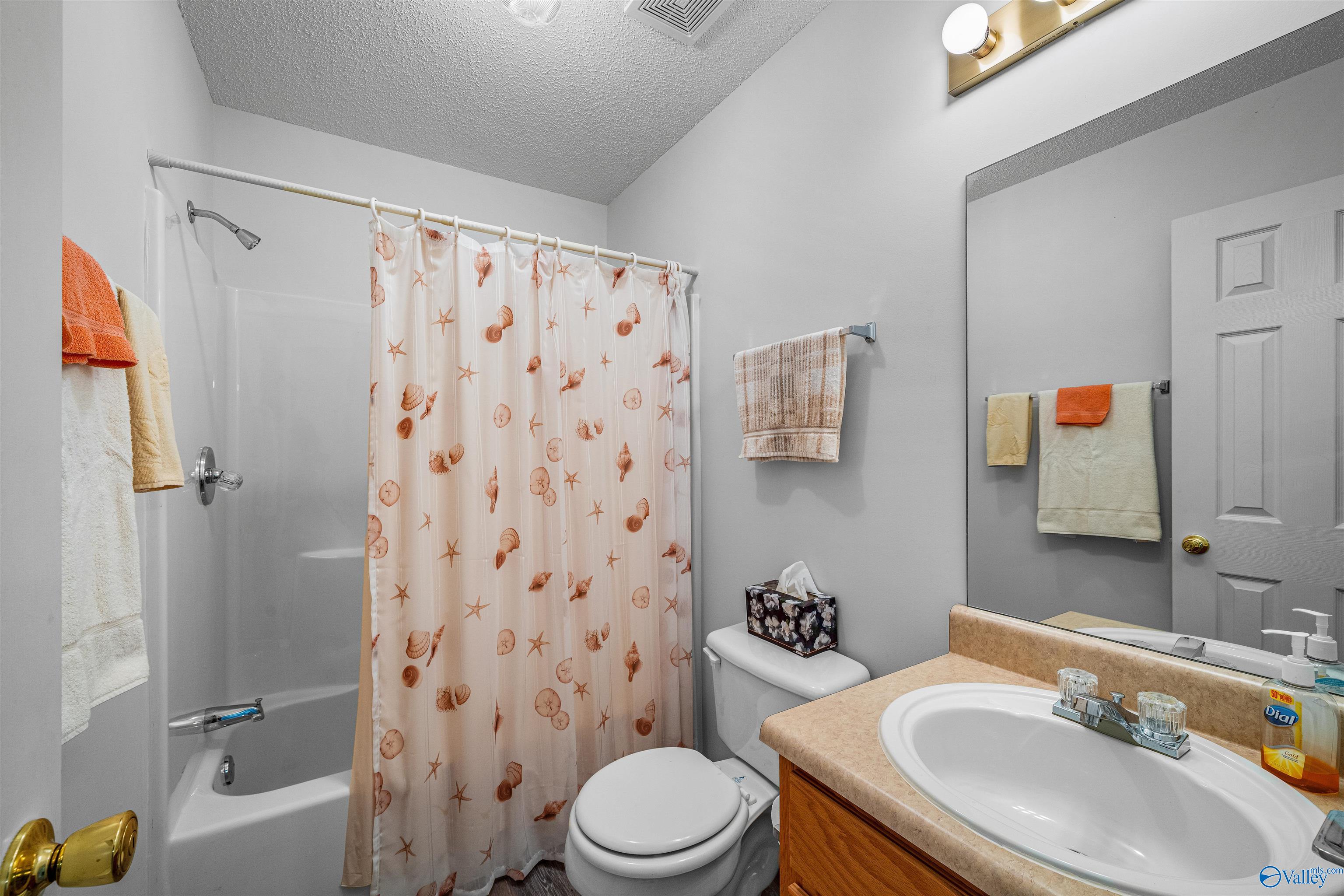 174 Pea Ridge Road