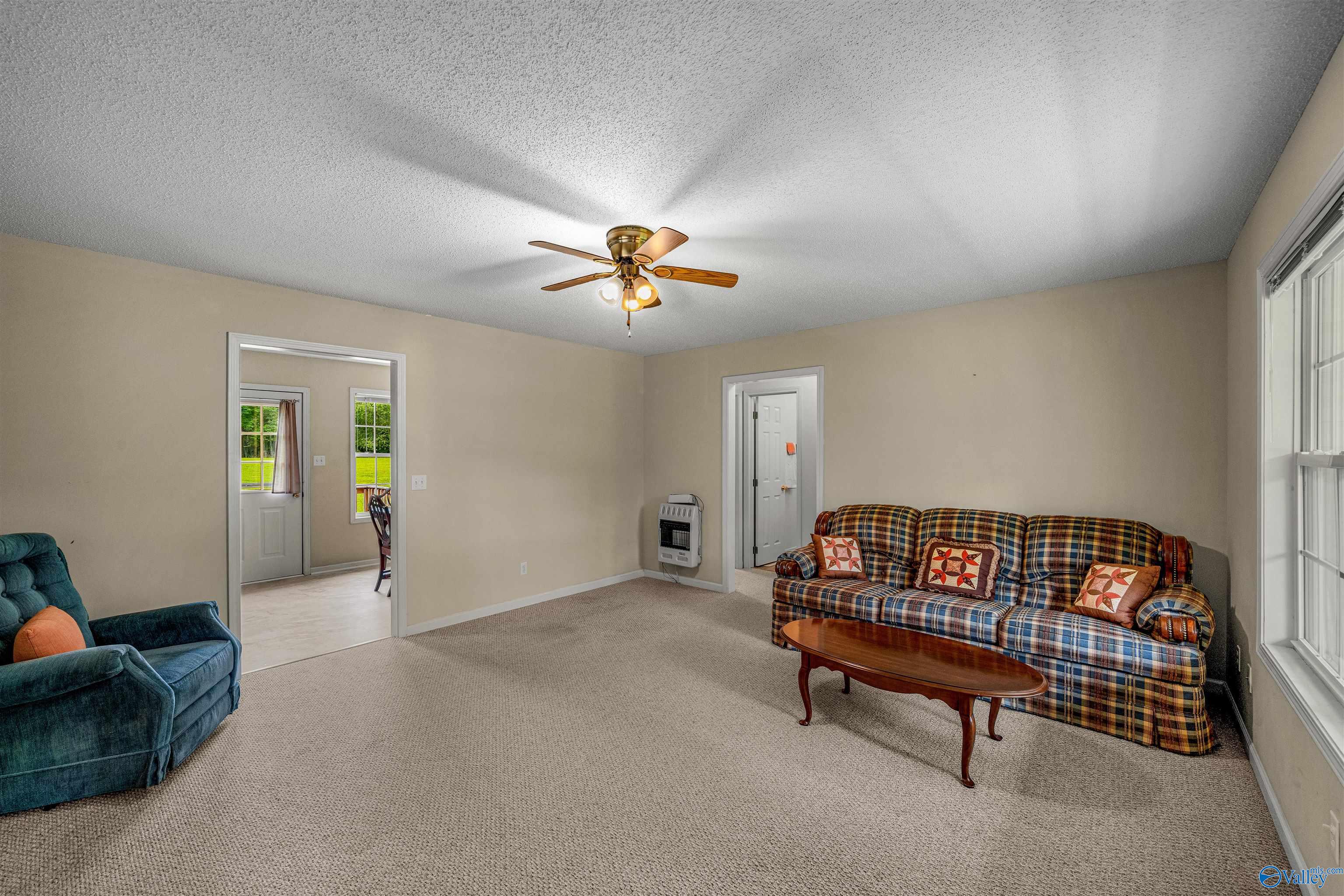 174 Pea Ridge Road