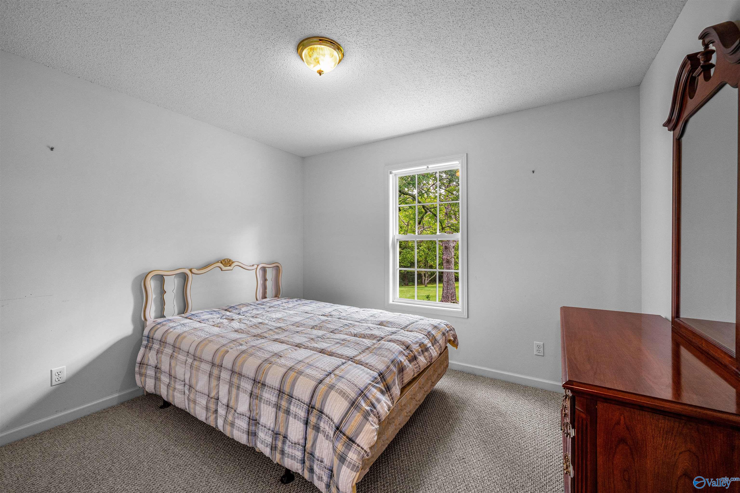 174 Pea Ridge Road