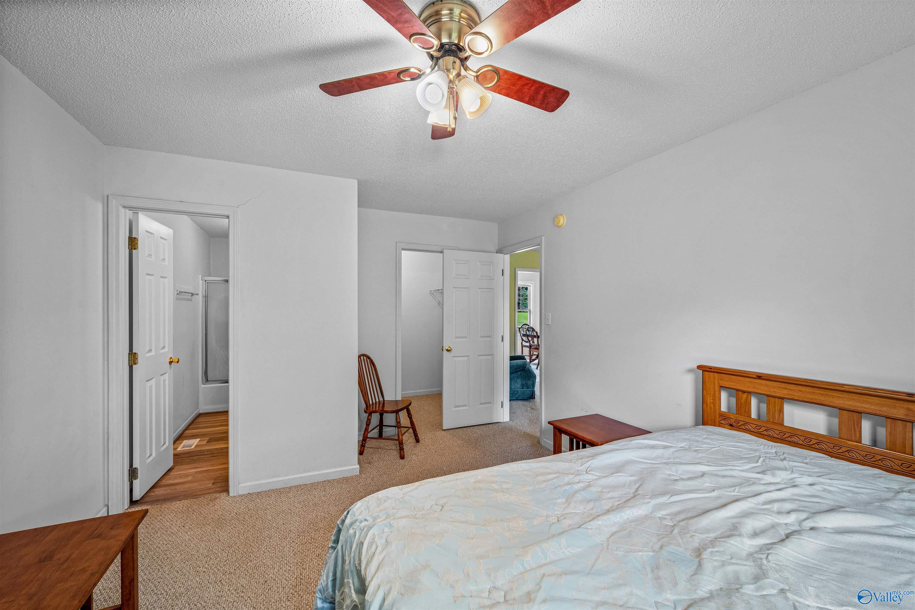 174 Pea Ridge Road