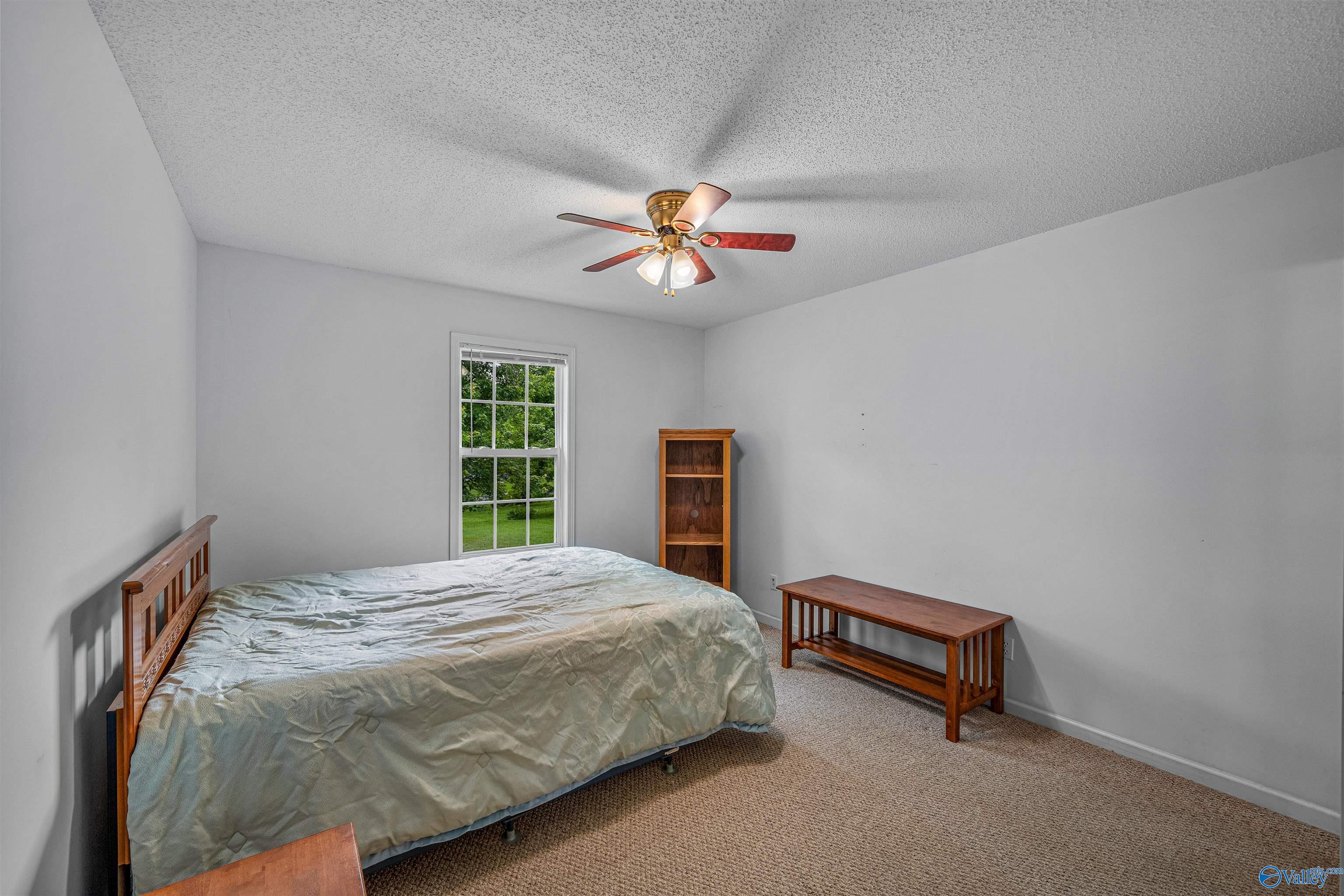 174 Pea Ridge Road