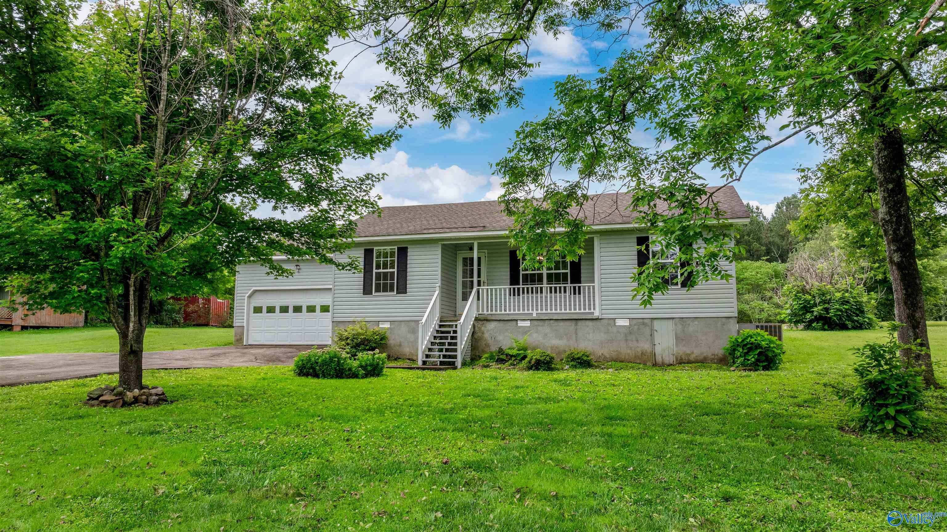 174 Pea Ridge Road