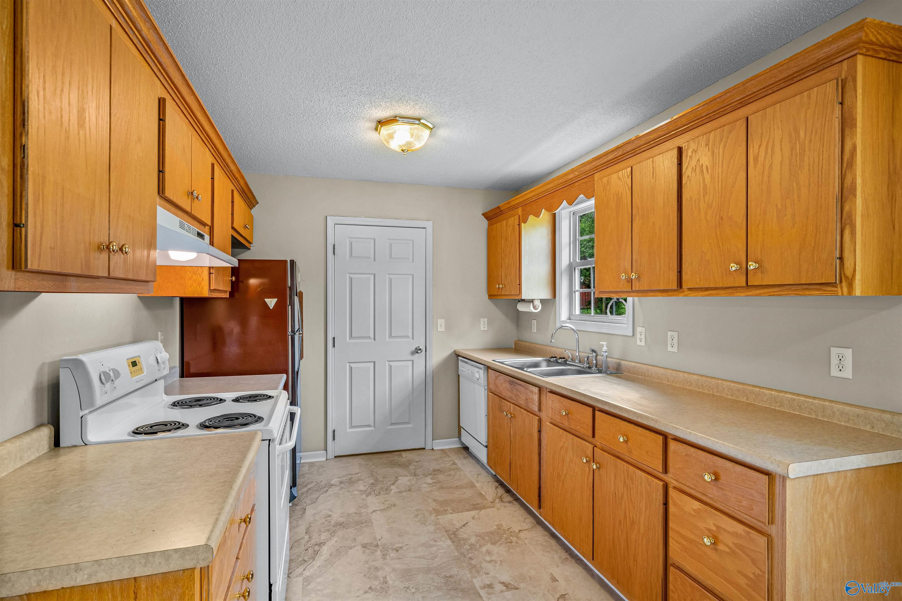 174 Pea Ridge Road