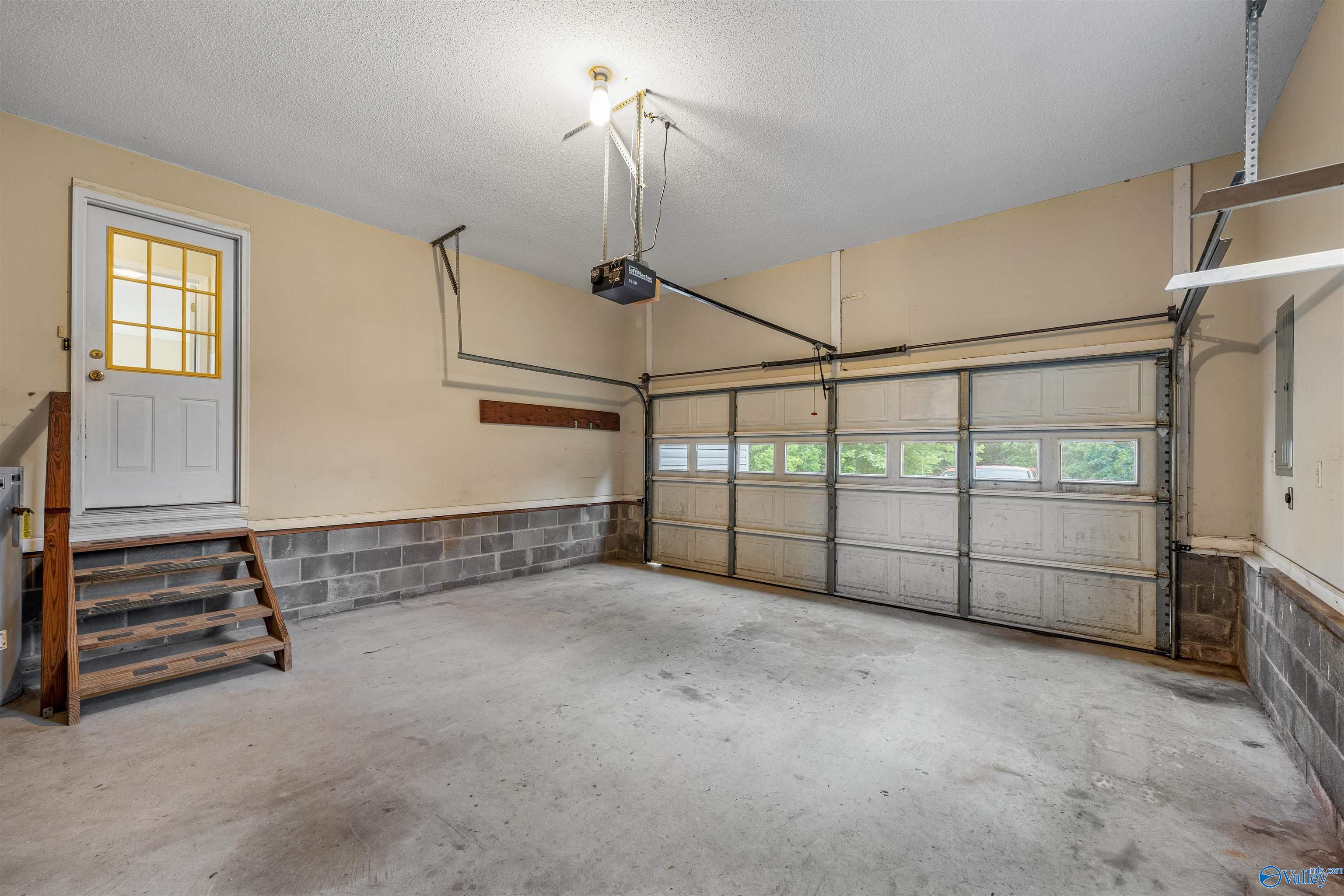 174 Pea Ridge Road