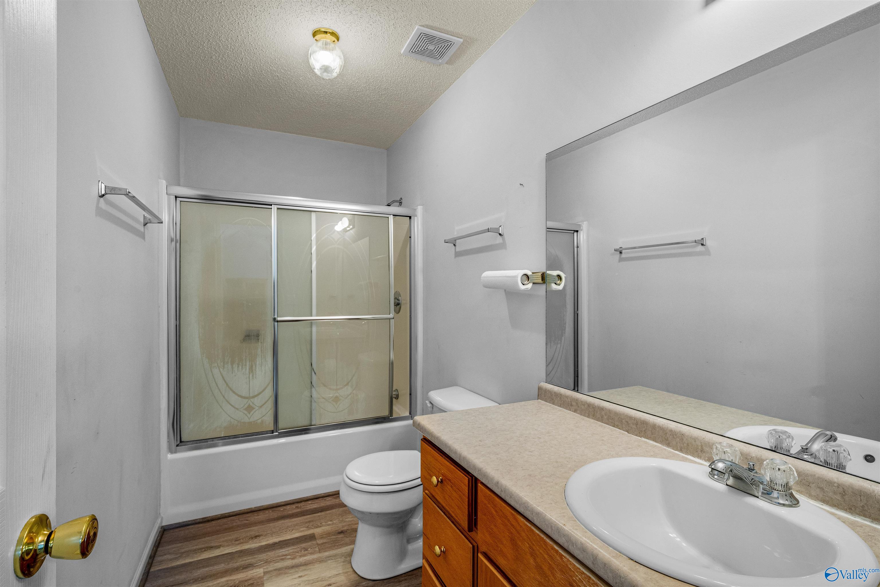 174 Pea Ridge Road