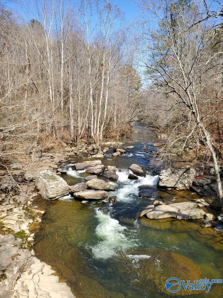 174 Pea Ridge Road