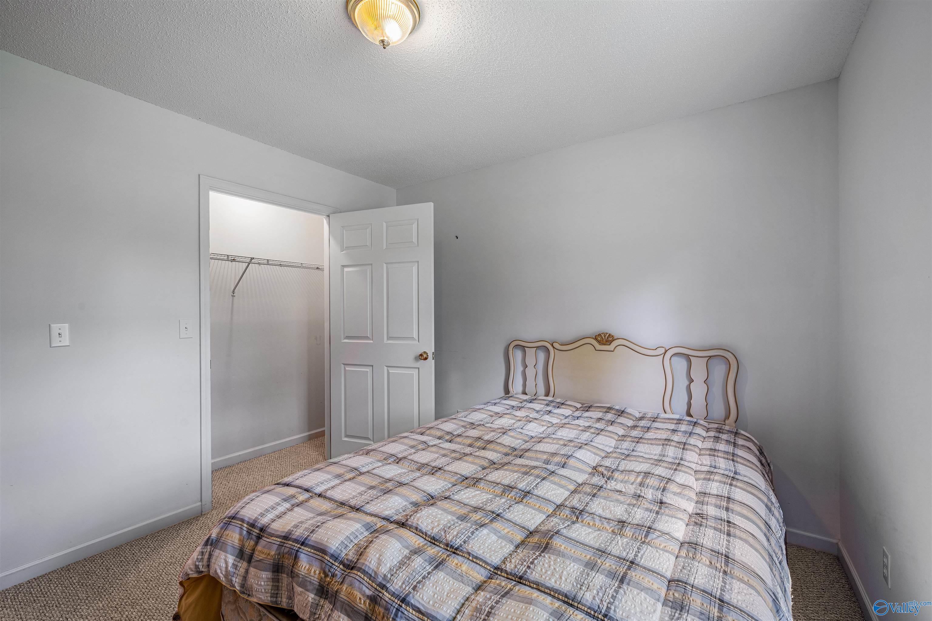 174 Pea Ridge Road
