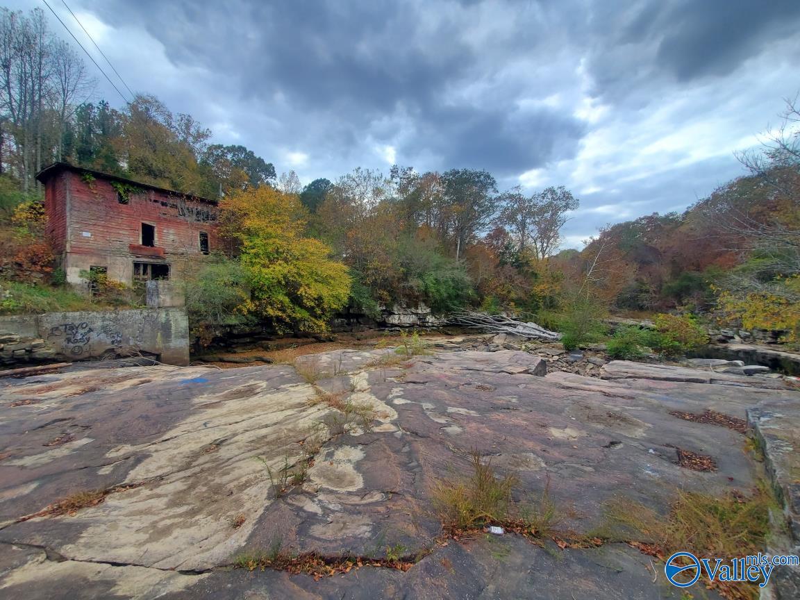 174 Pea Ridge Road
